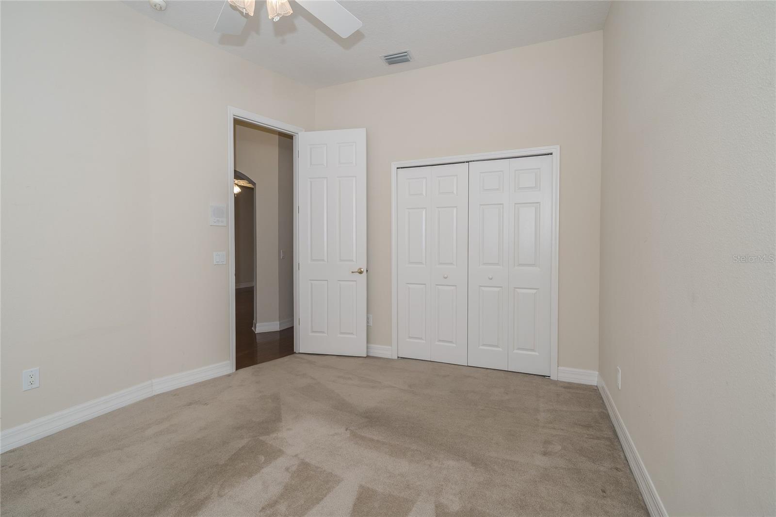 WEST MEADOWS PRCL 5 PH 1 - Residential
