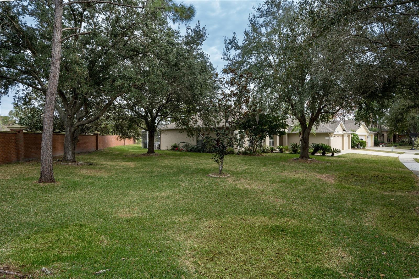 WEST MEADOWS PRCL 5 PH 1 - Residential