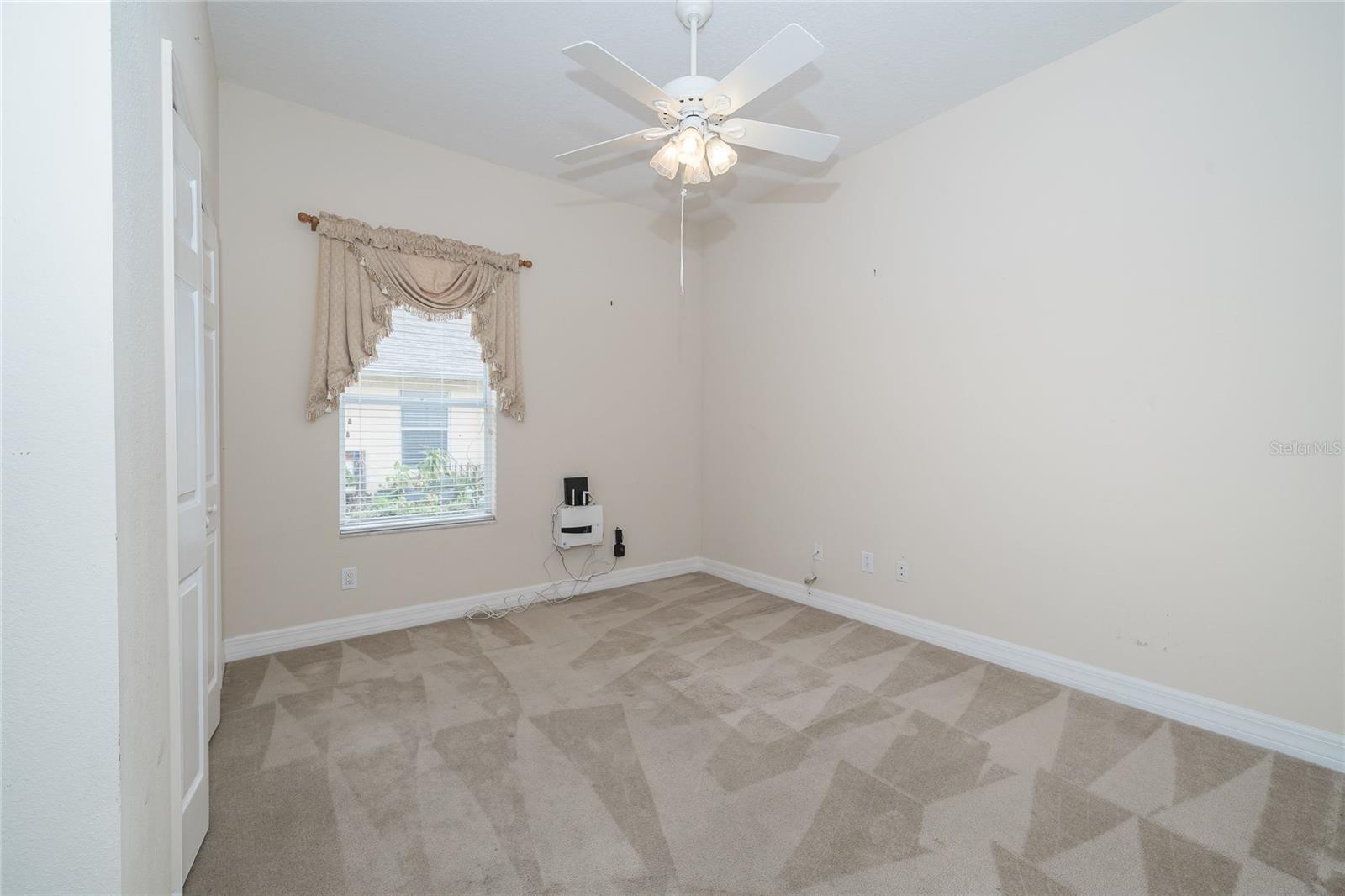 WEST MEADOWS PRCL 5 PH 1 - Residential