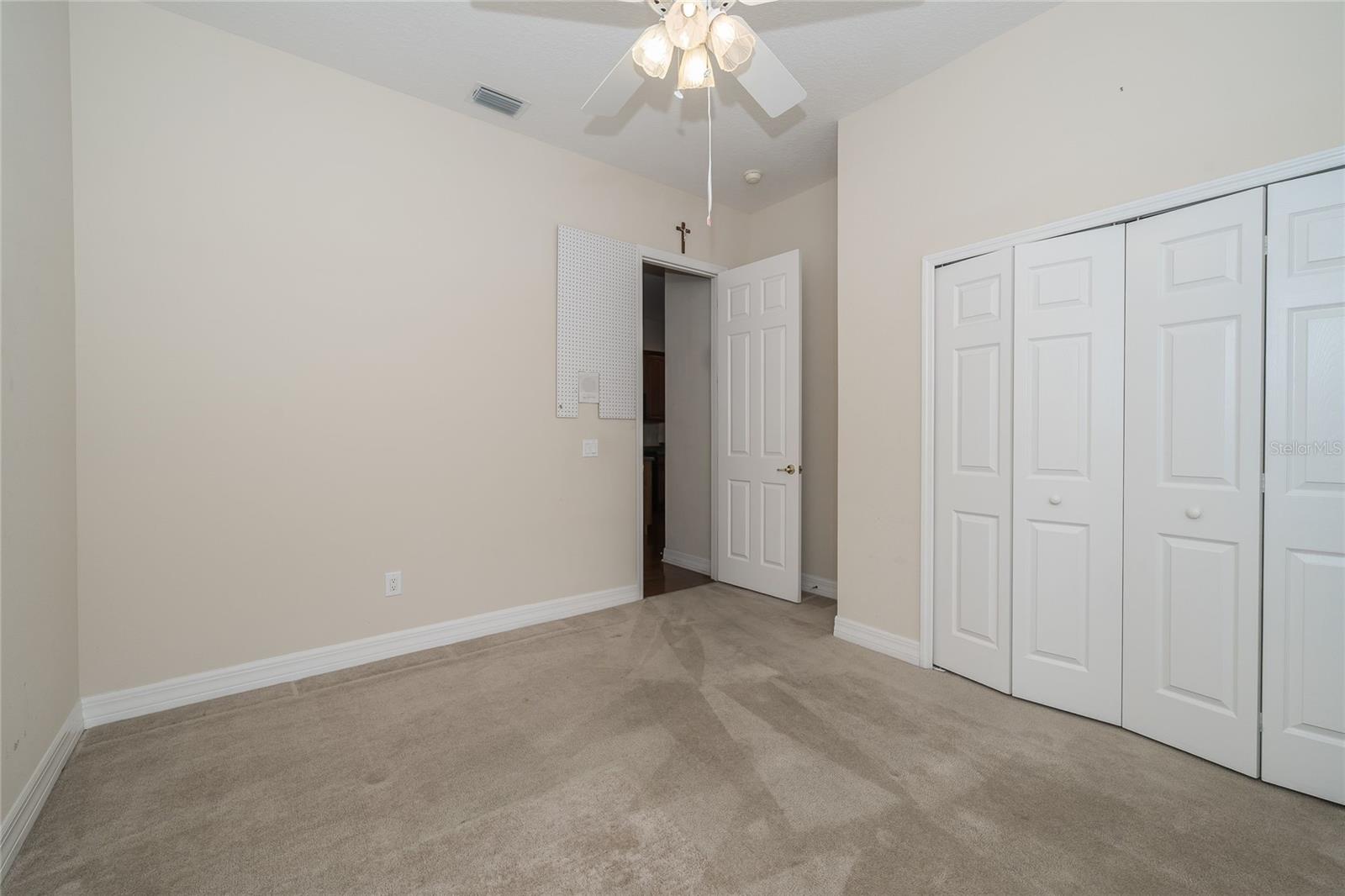 WEST MEADOWS PRCL 5 PH 1 - Residential