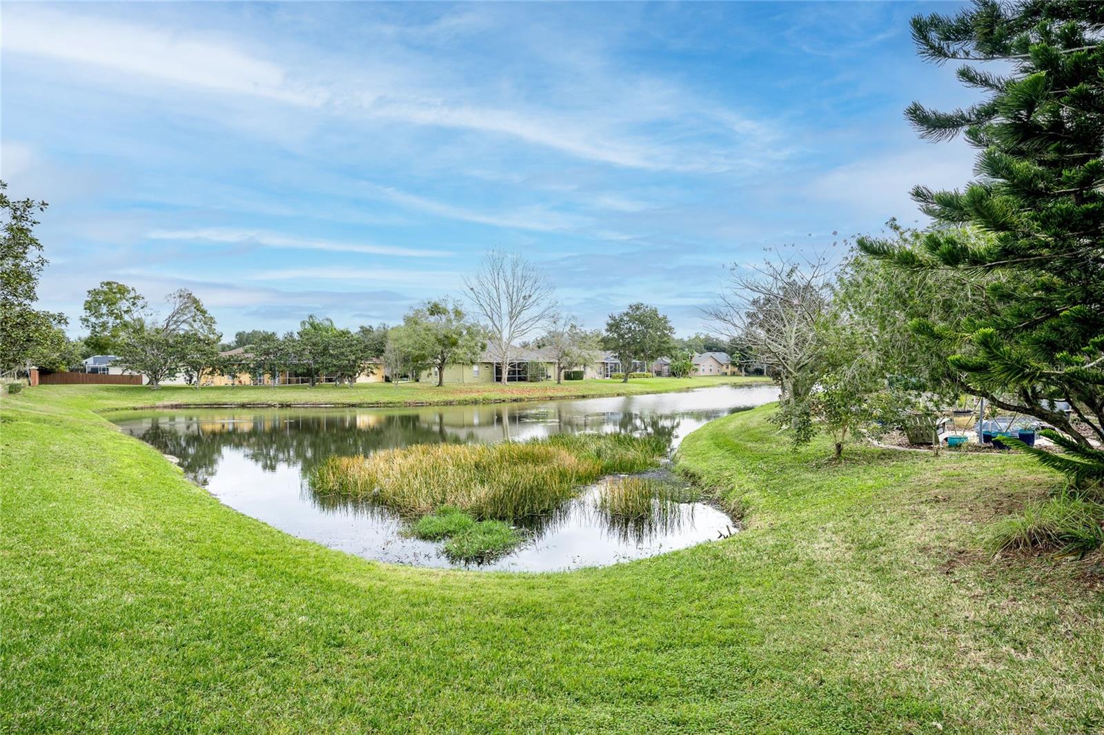 WEST MEADOWS PRCL 5 PH 1 - Residential