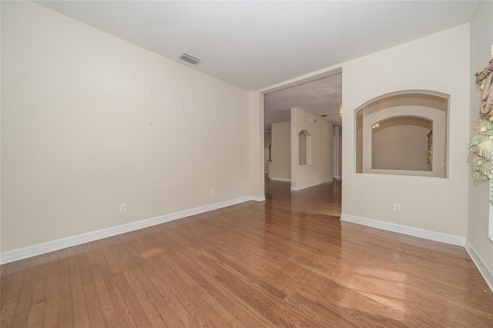 WEST MEADOWS PRCL 5 PH 1 - Residential