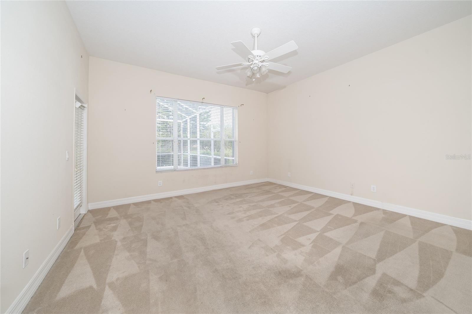 WEST MEADOWS PRCL 5 PH 1 - Residential