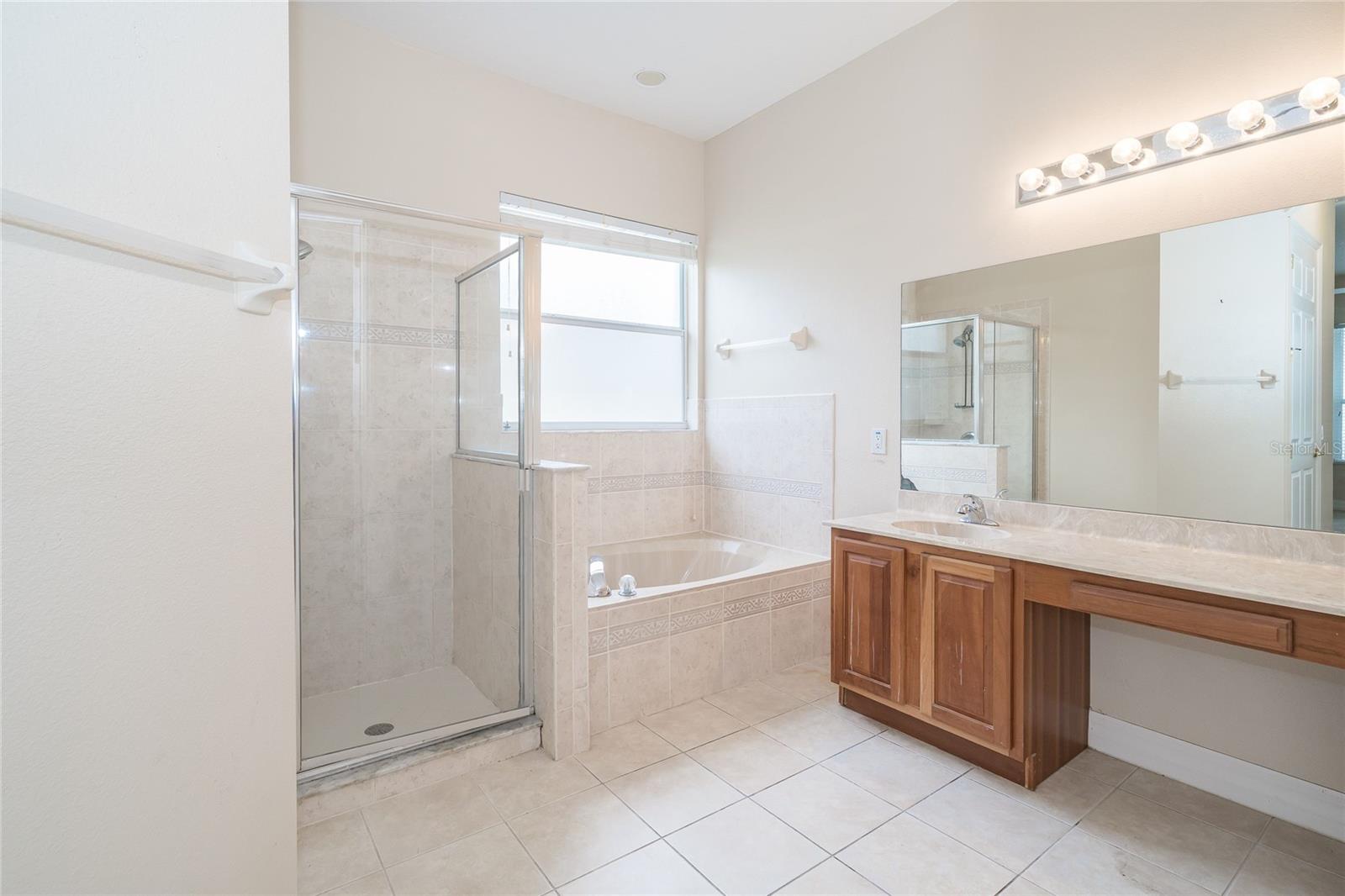 WEST MEADOWS PRCL 5 PH 1 - Residential