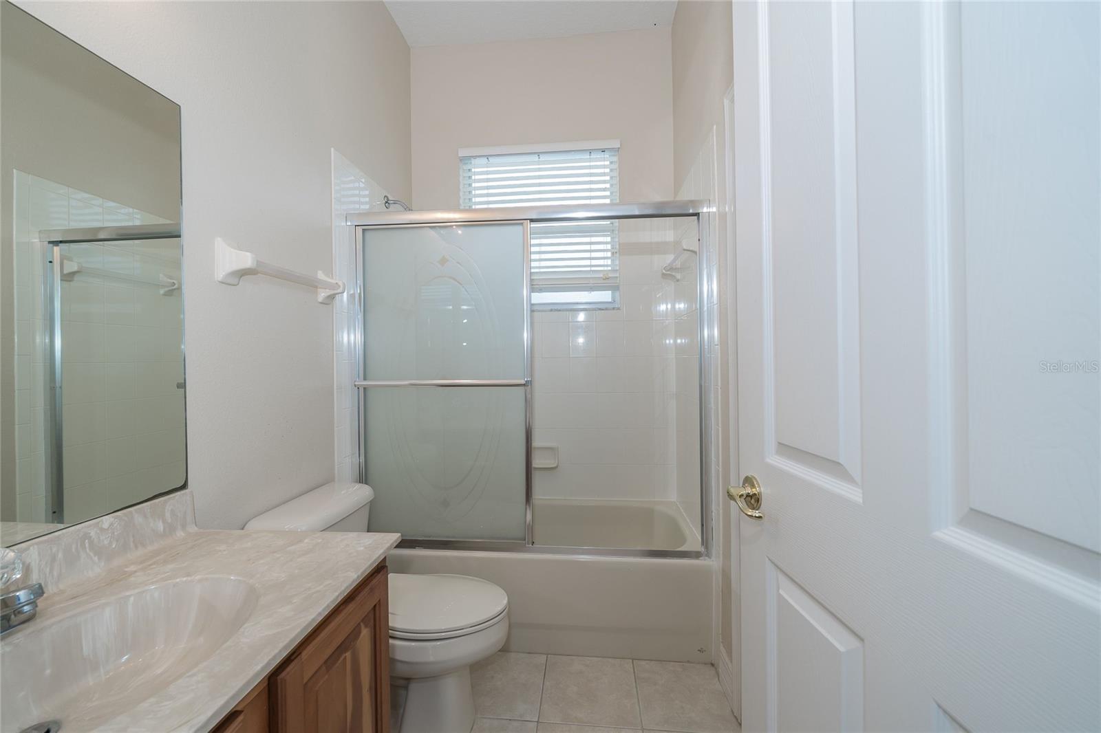 WEST MEADOWS PRCL 5 PH 1 - Residential