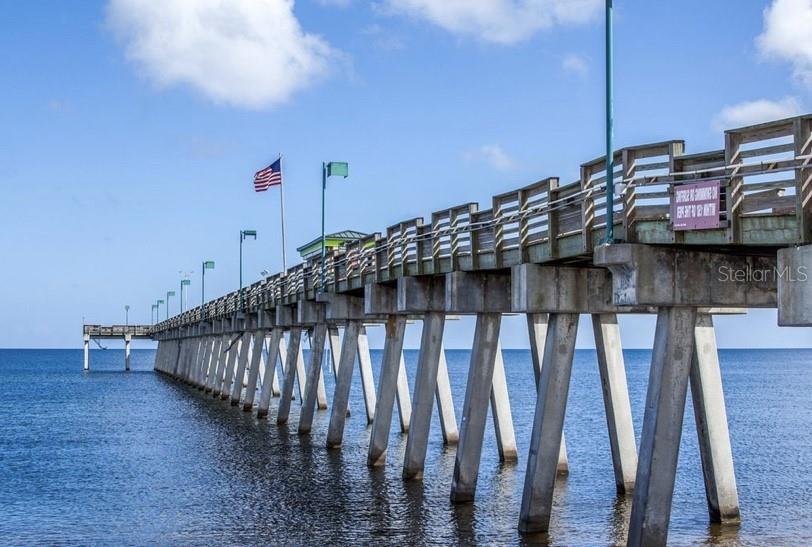 PARK FOREST PH 5 - Residential