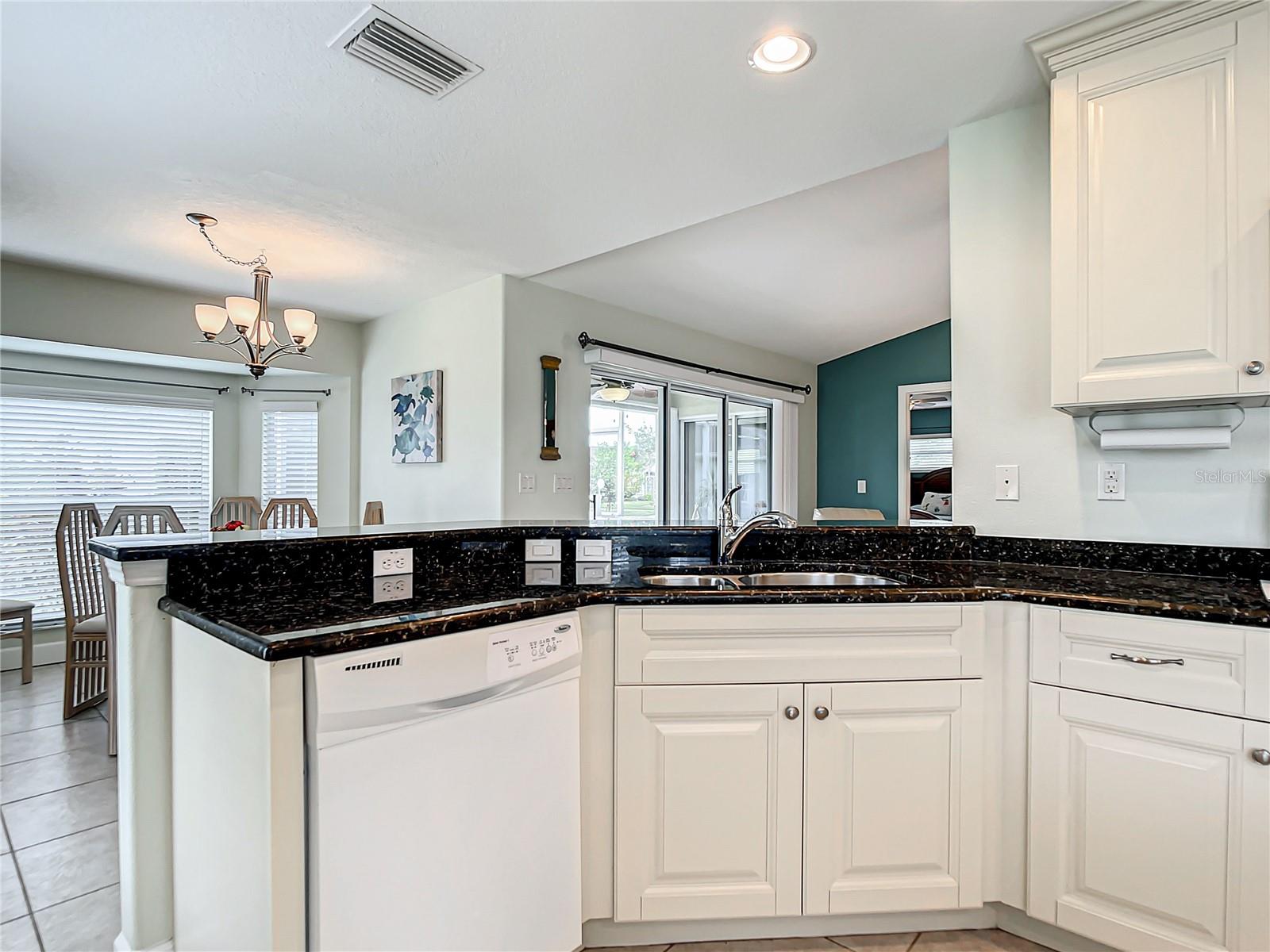 PARK FOREST PH 5 - Residential