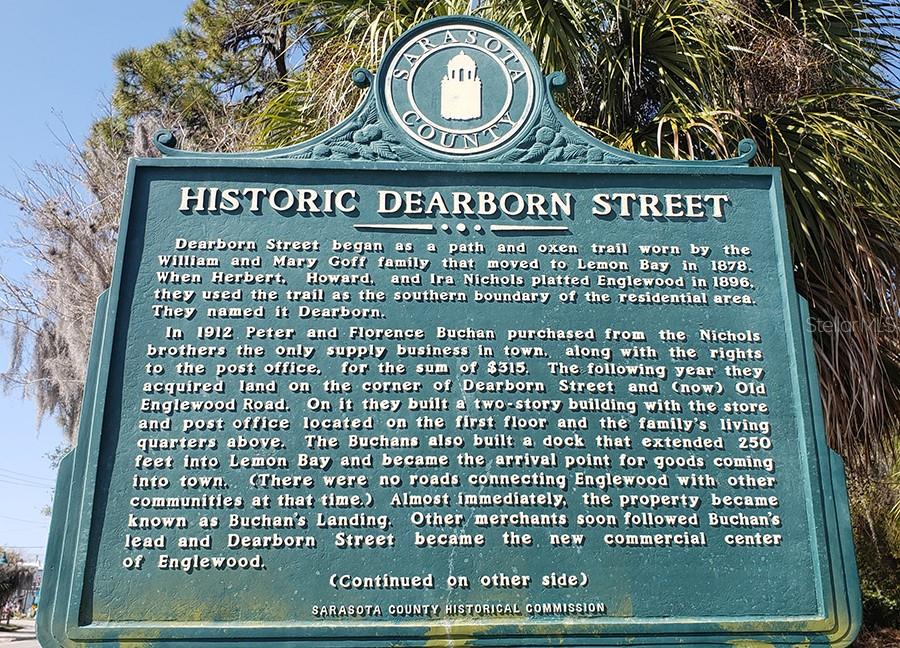 PARK FOREST PH 5 - Residential