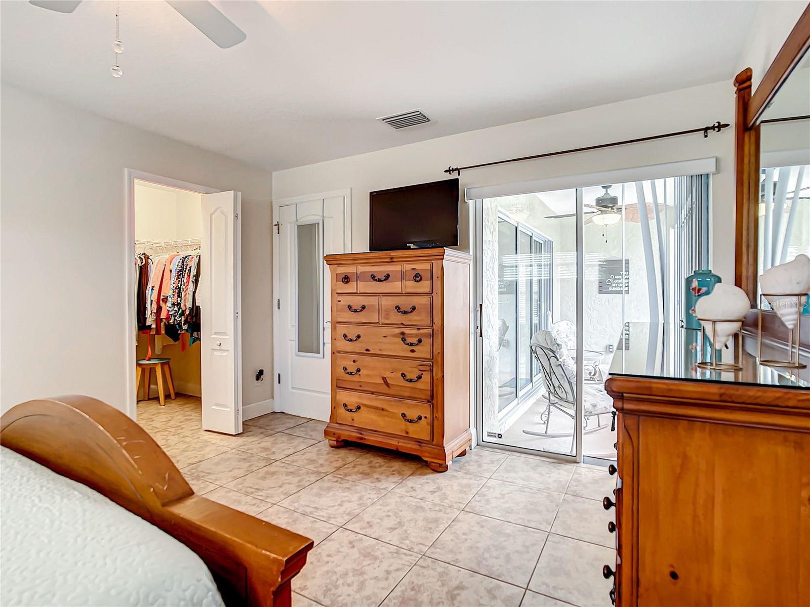 PARK FOREST PH 5 - Residential