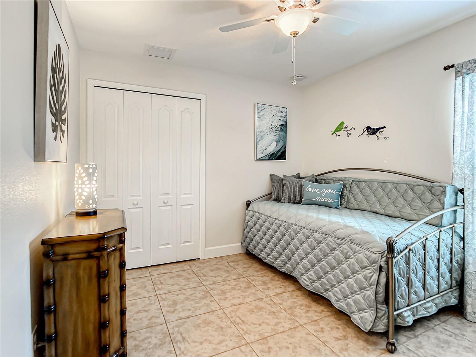 PARK FOREST PH 5 - Residential