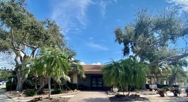 PARK FOREST PH 5 - Residential