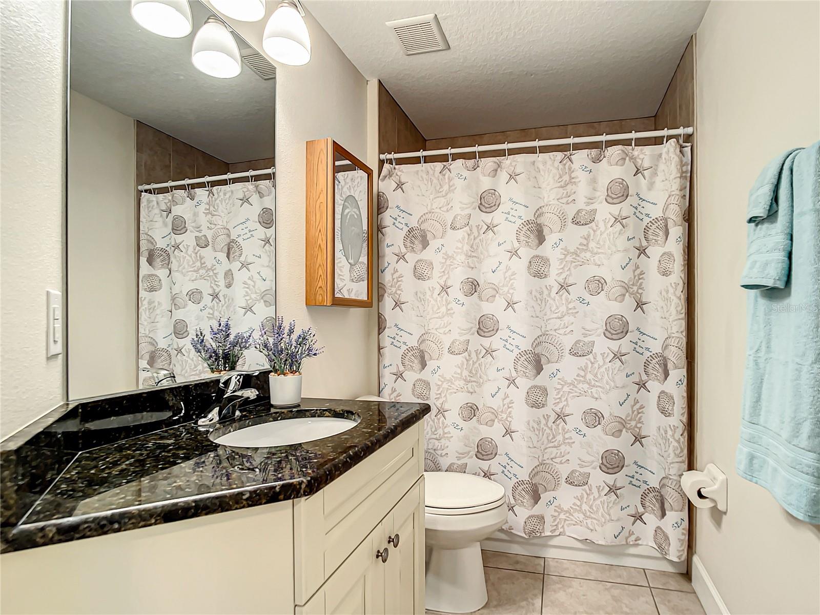 PARK FOREST PH 5 - Residential