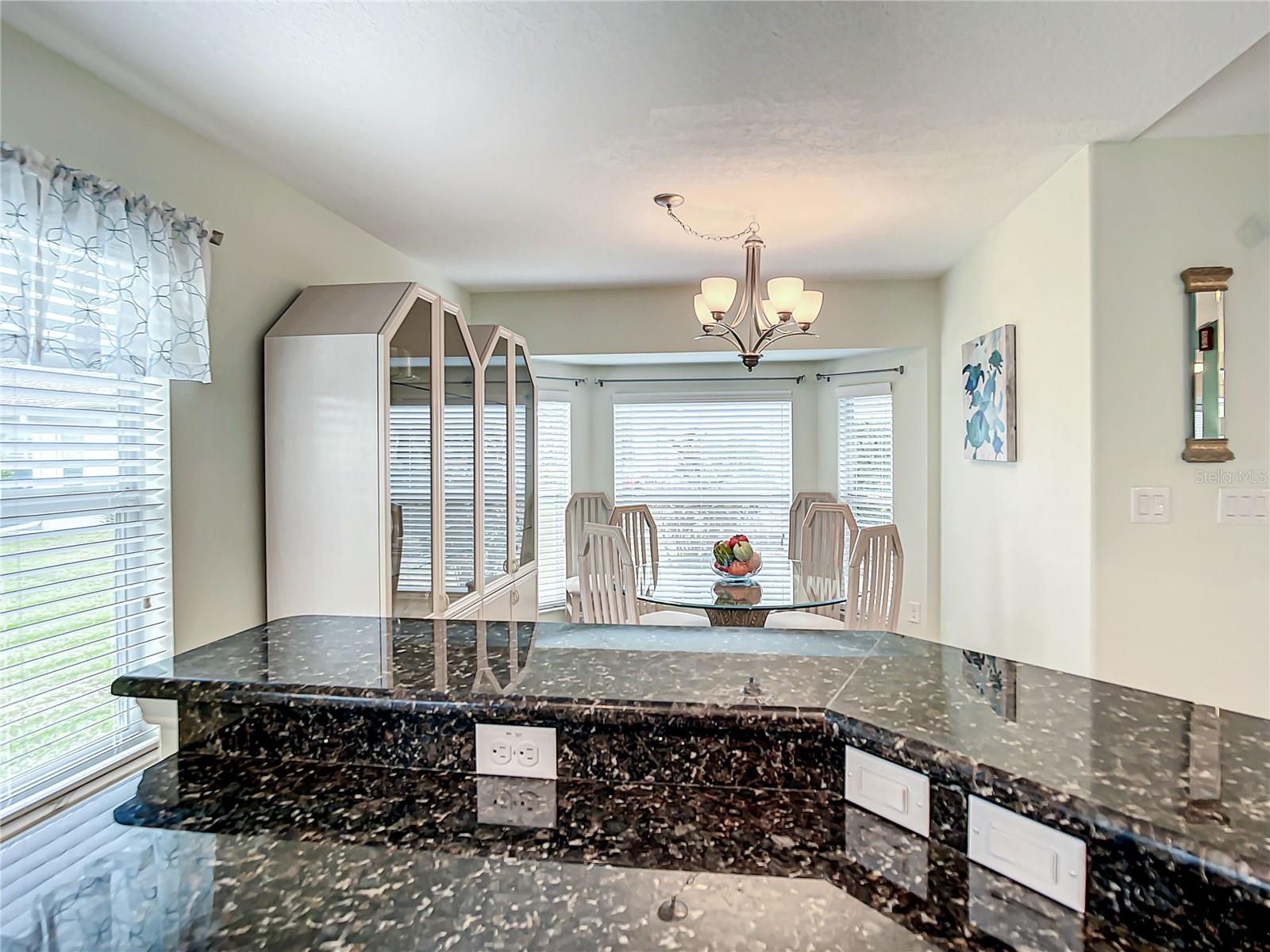 PARK FOREST PH 5 - Residential