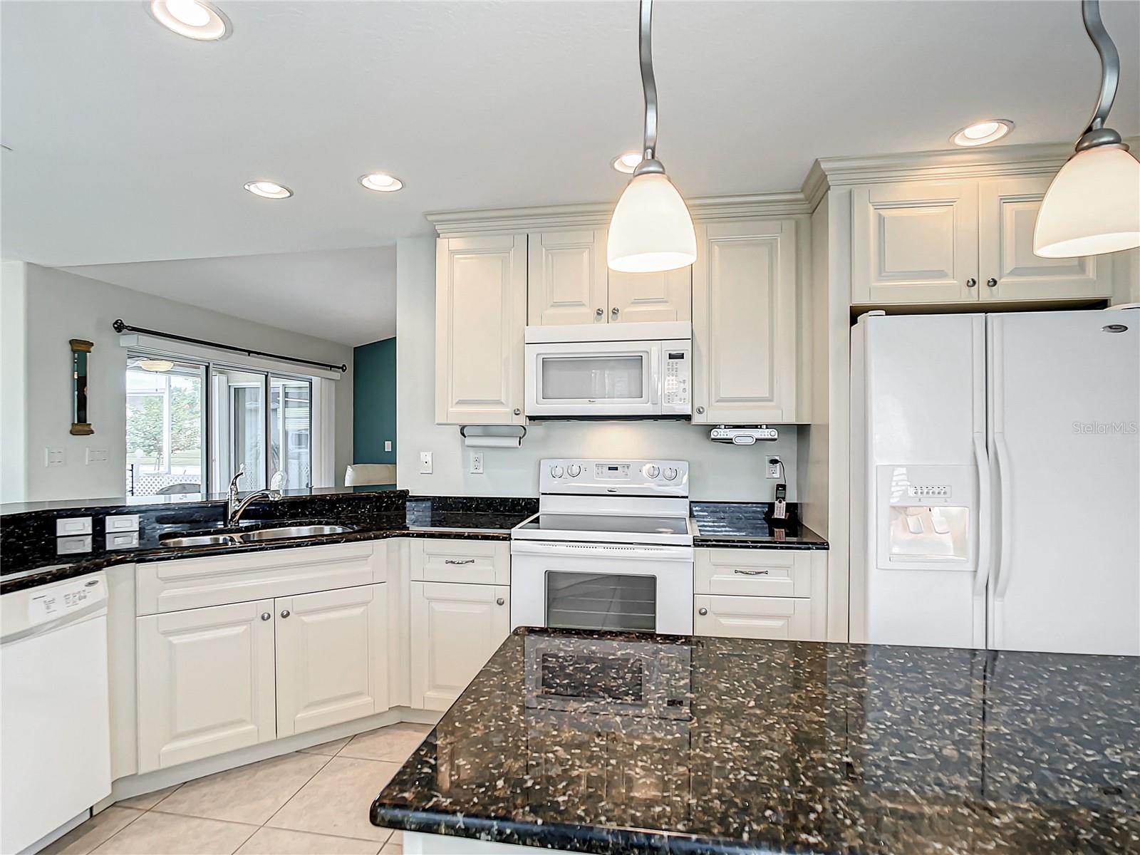 PARK FOREST PH 5 - Residential