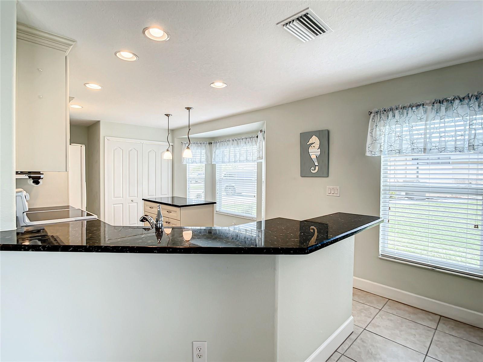 PARK FOREST PH 5 - Residential