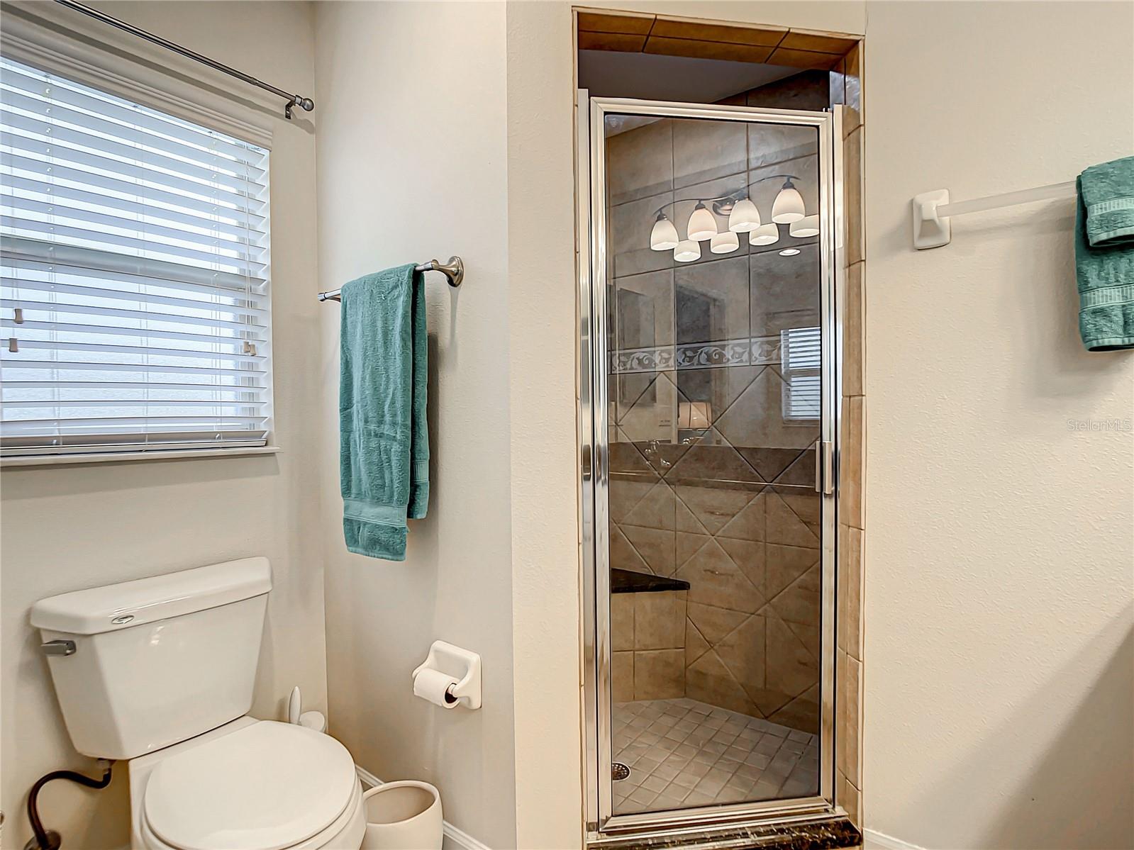 PARK FOREST PH 5 - Residential