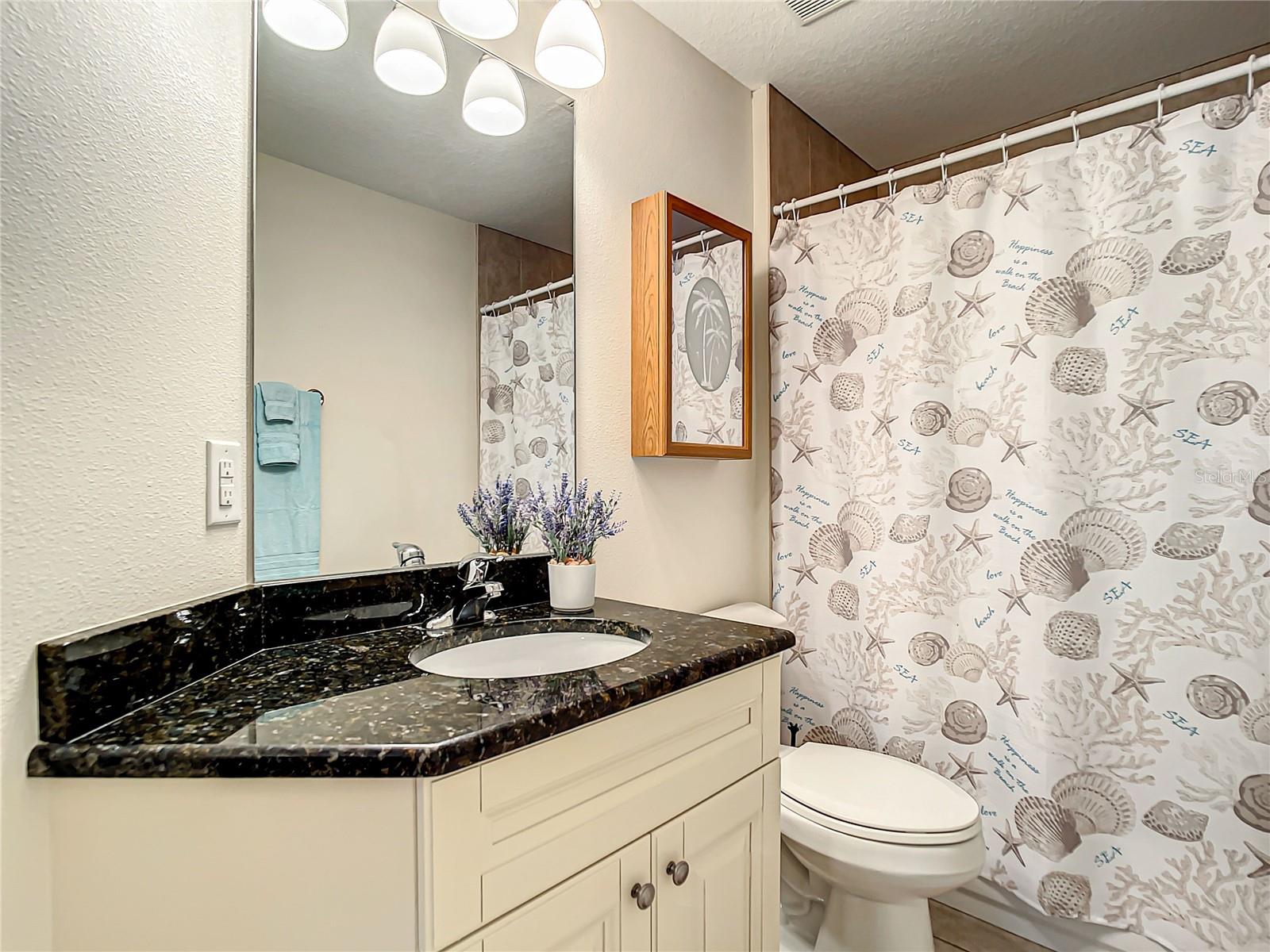 PARK FOREST PH 5 - Residential