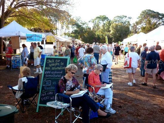 PARK FOREST PH 5 - Residential