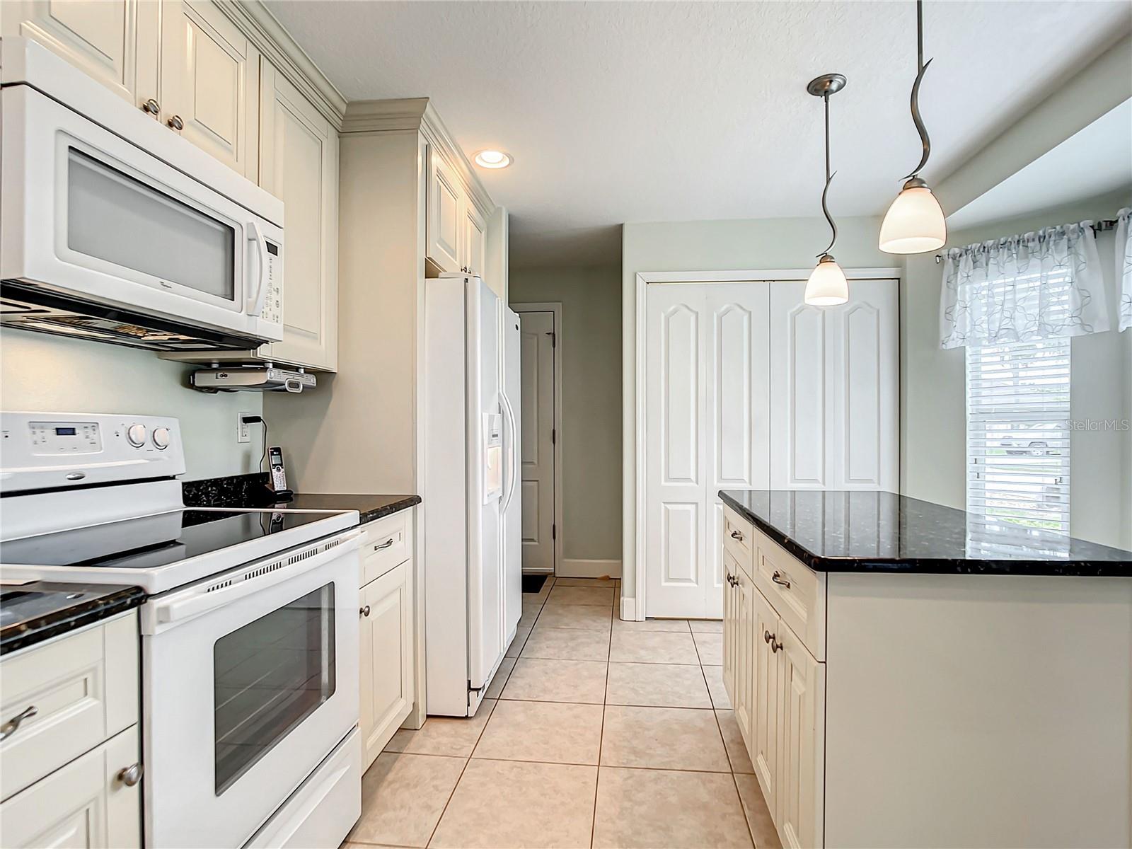 PARK FOREST PH 5 - Residential