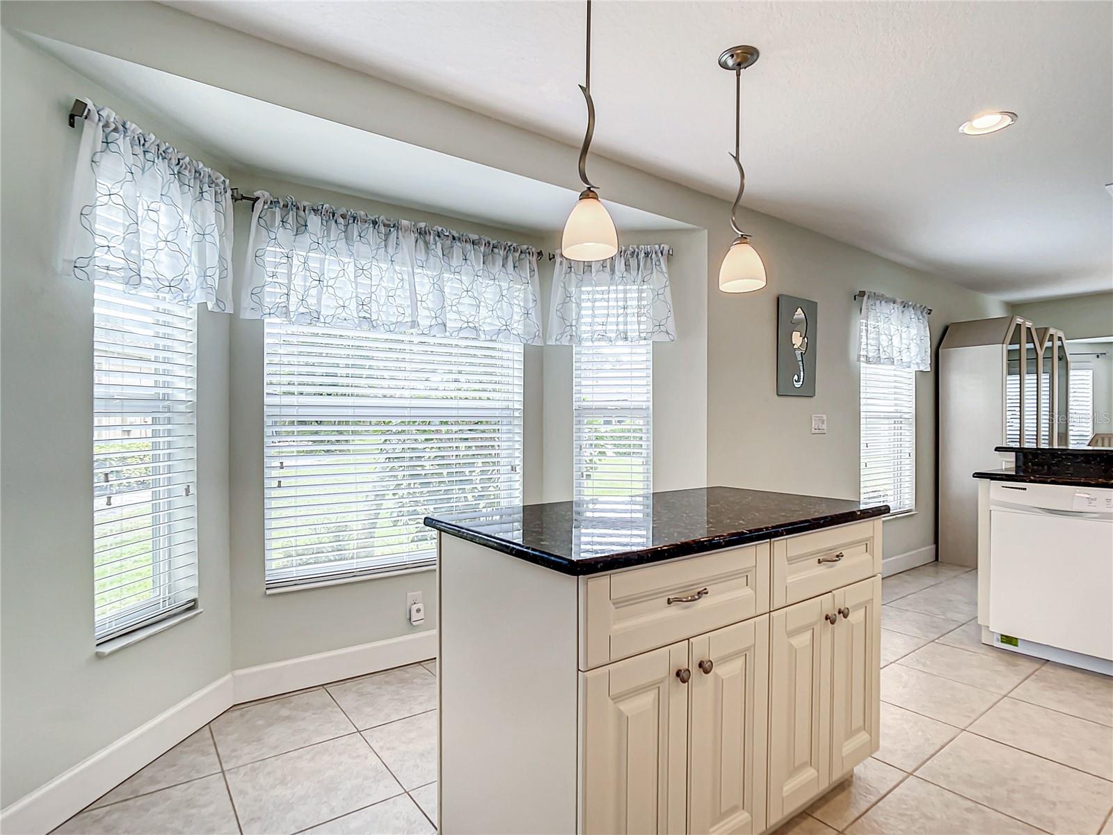 PARK FOREST PH 5 - Residential