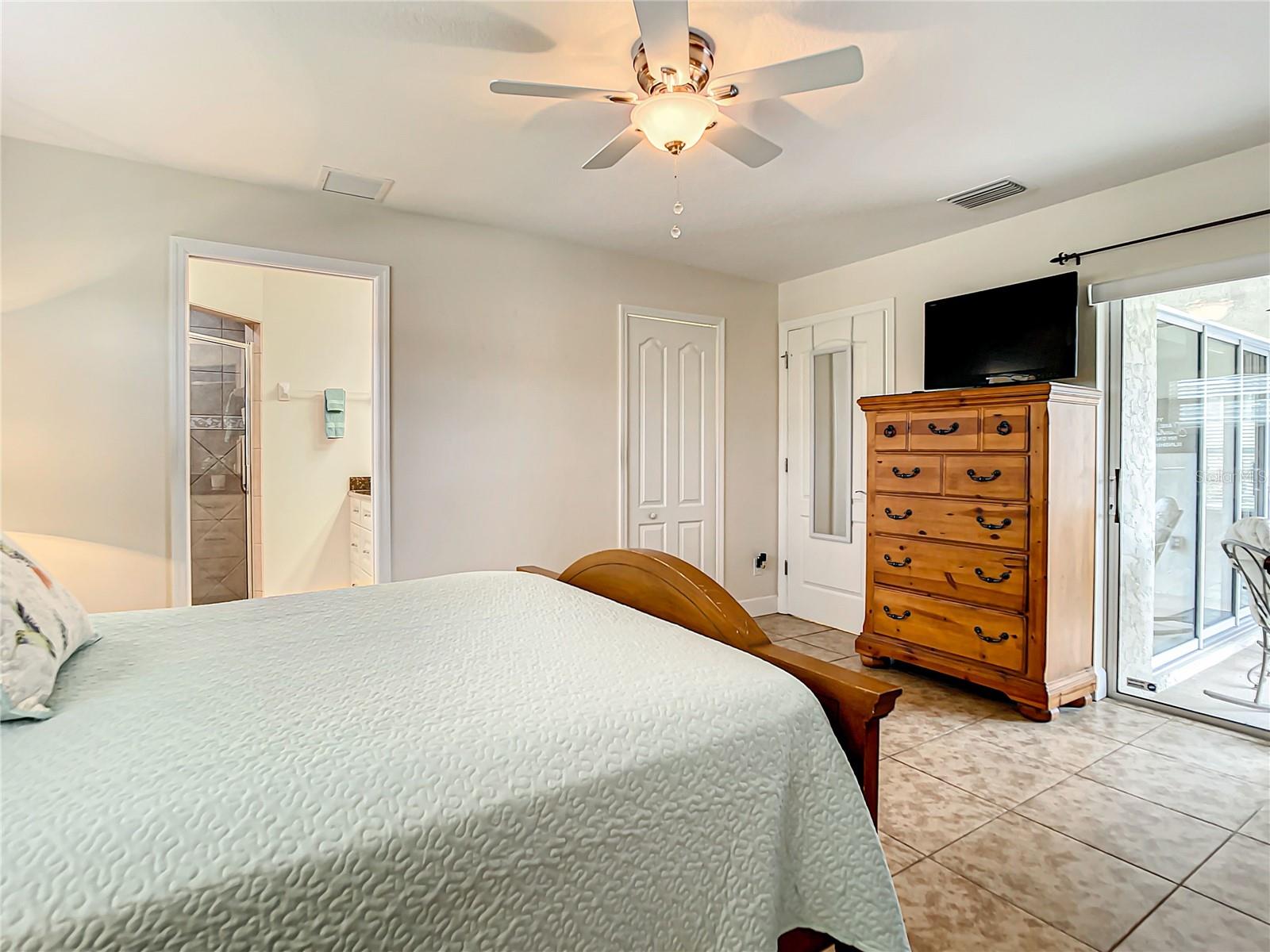 PARK FOREST PH 5 - Residential