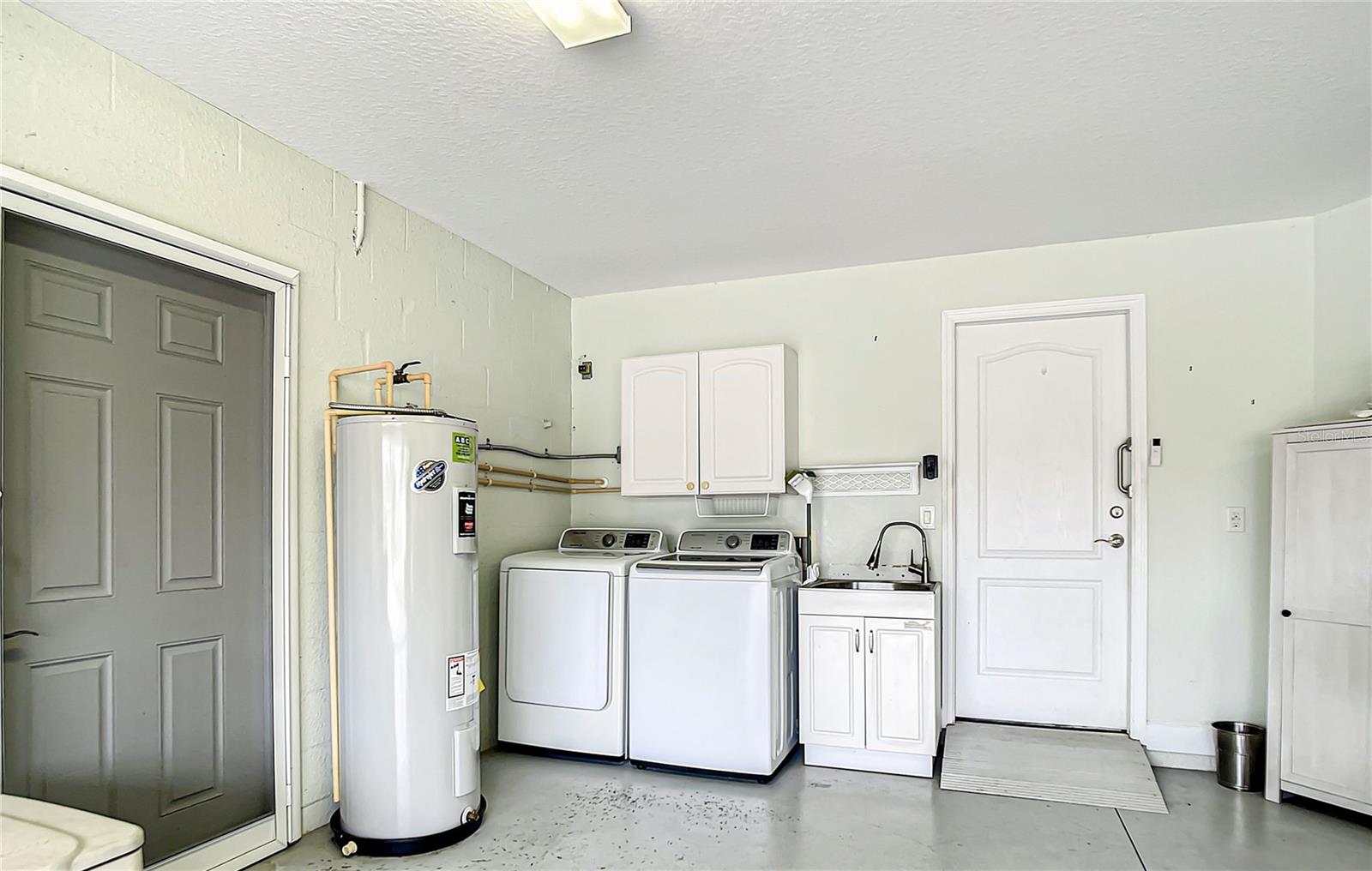 PARK FOREST PH 5 - Residential