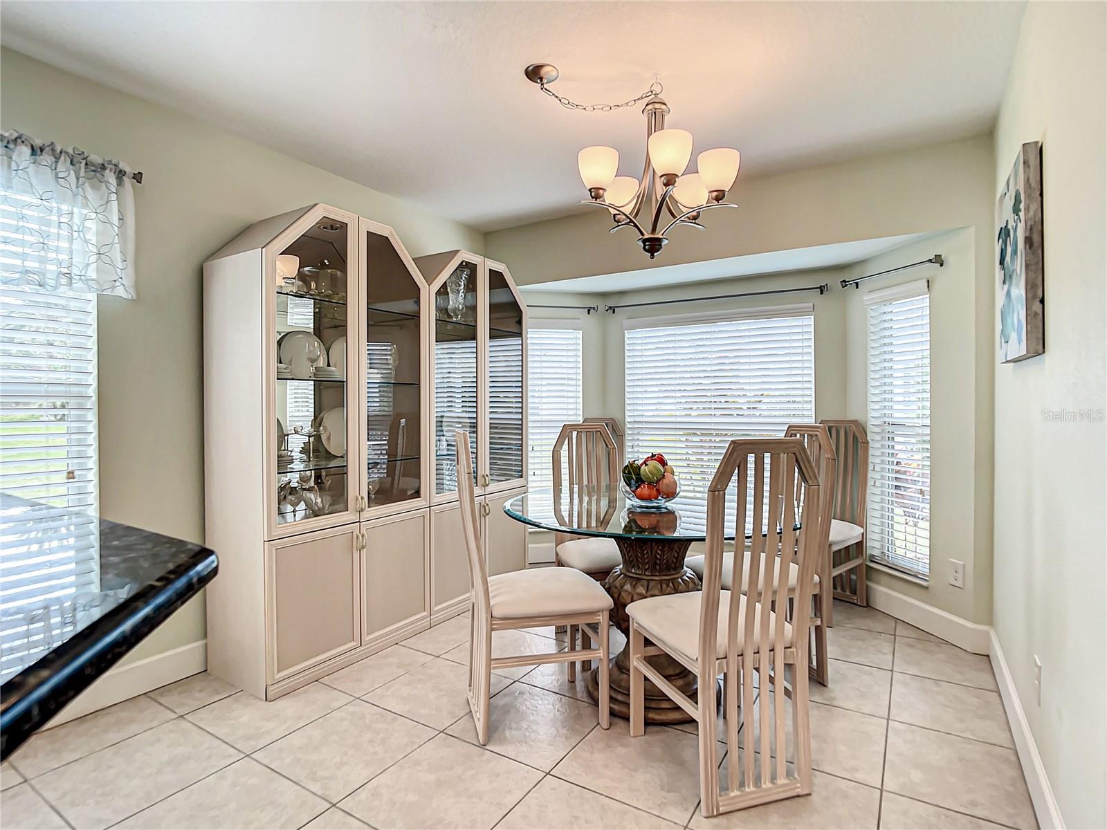 PARK FOREST PH 5 - Residential