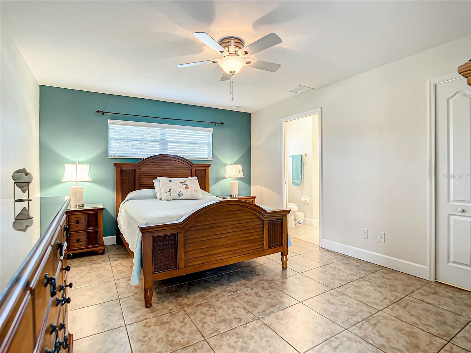 PARK FOREST PH 5 - Residential