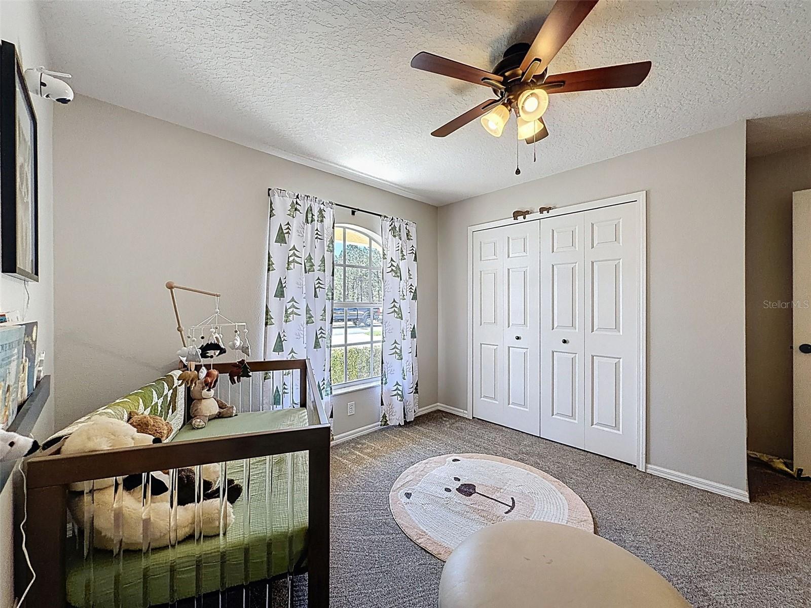 TRAILS AT RIVARD PH 1, 2 & 6 - Residential