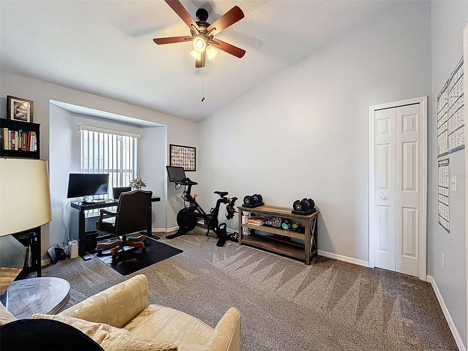 TRAILS AT RIVARD PH 1, 2 & 6 - Residential