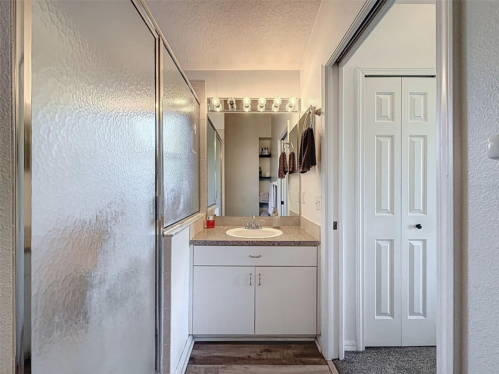 TRAILS AT RIVARD PH 1, 2 & 6 - Residential