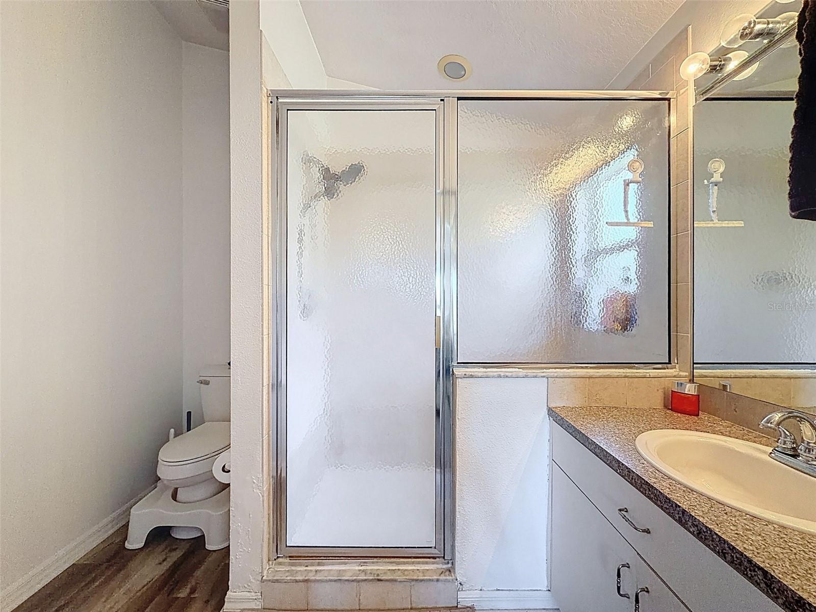 TRAILS AT RIVARD PH 1, 2 & 6 - Residential