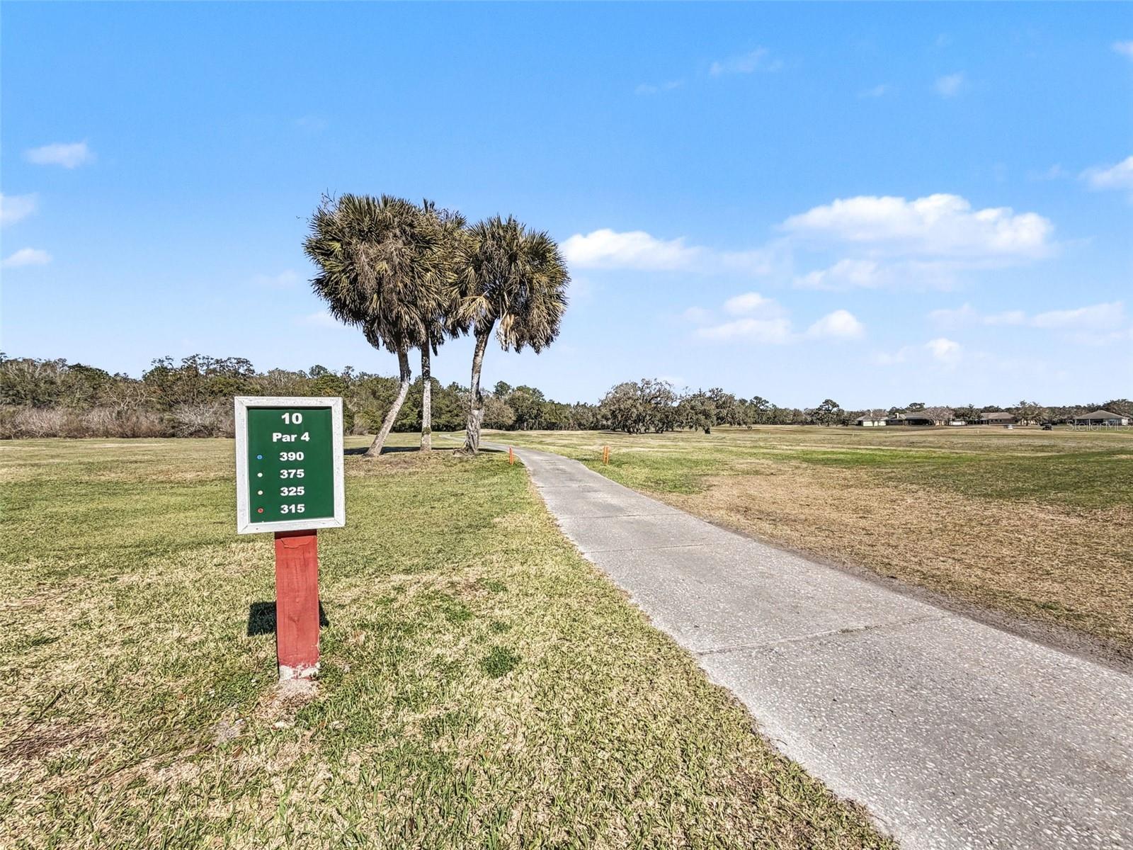 TRAILS AT RIVARD PH 1, 2 & 6 - Residential