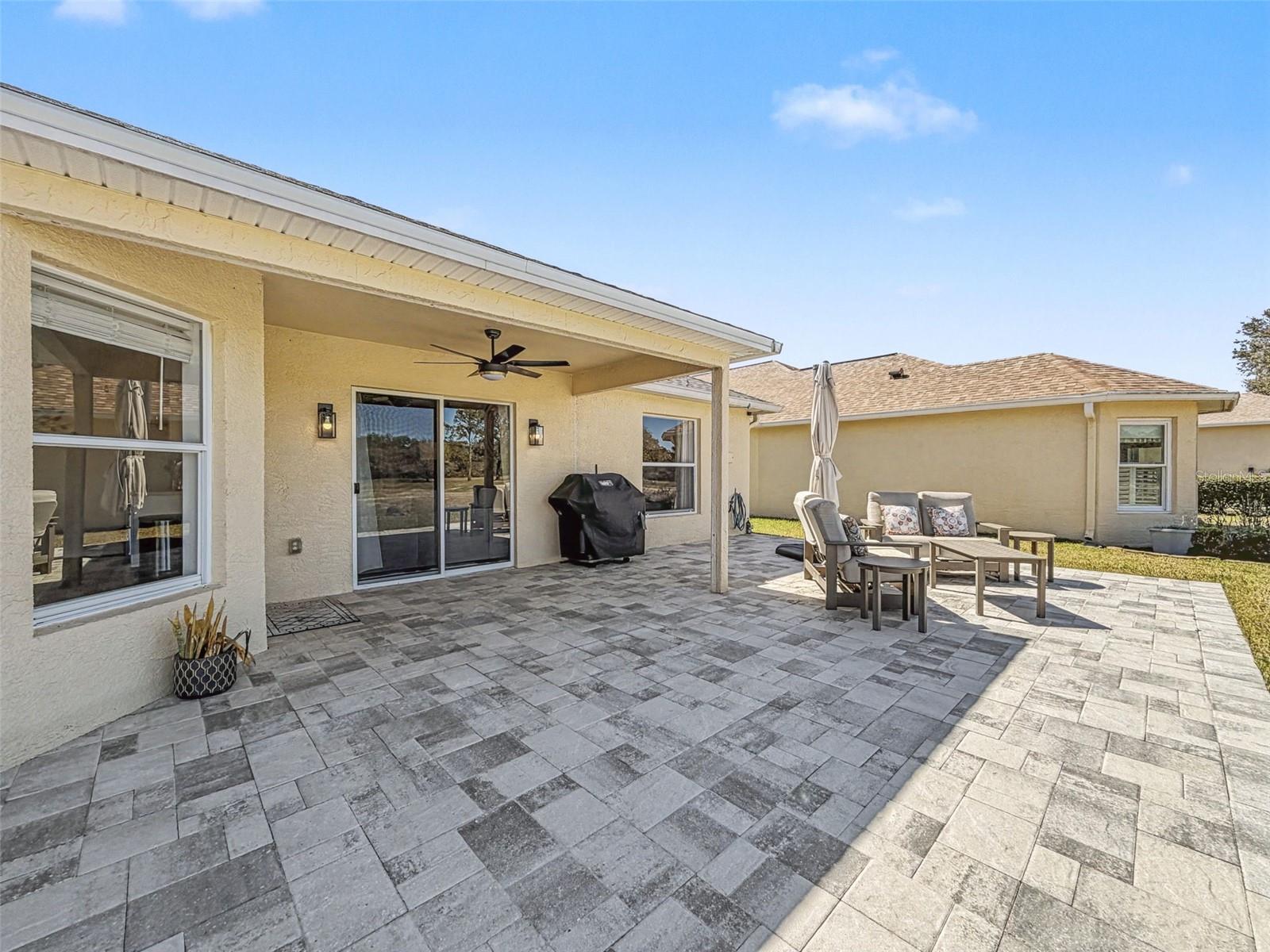 TRAILS AT RIVARD PH 1, 2 & 6 - Residential