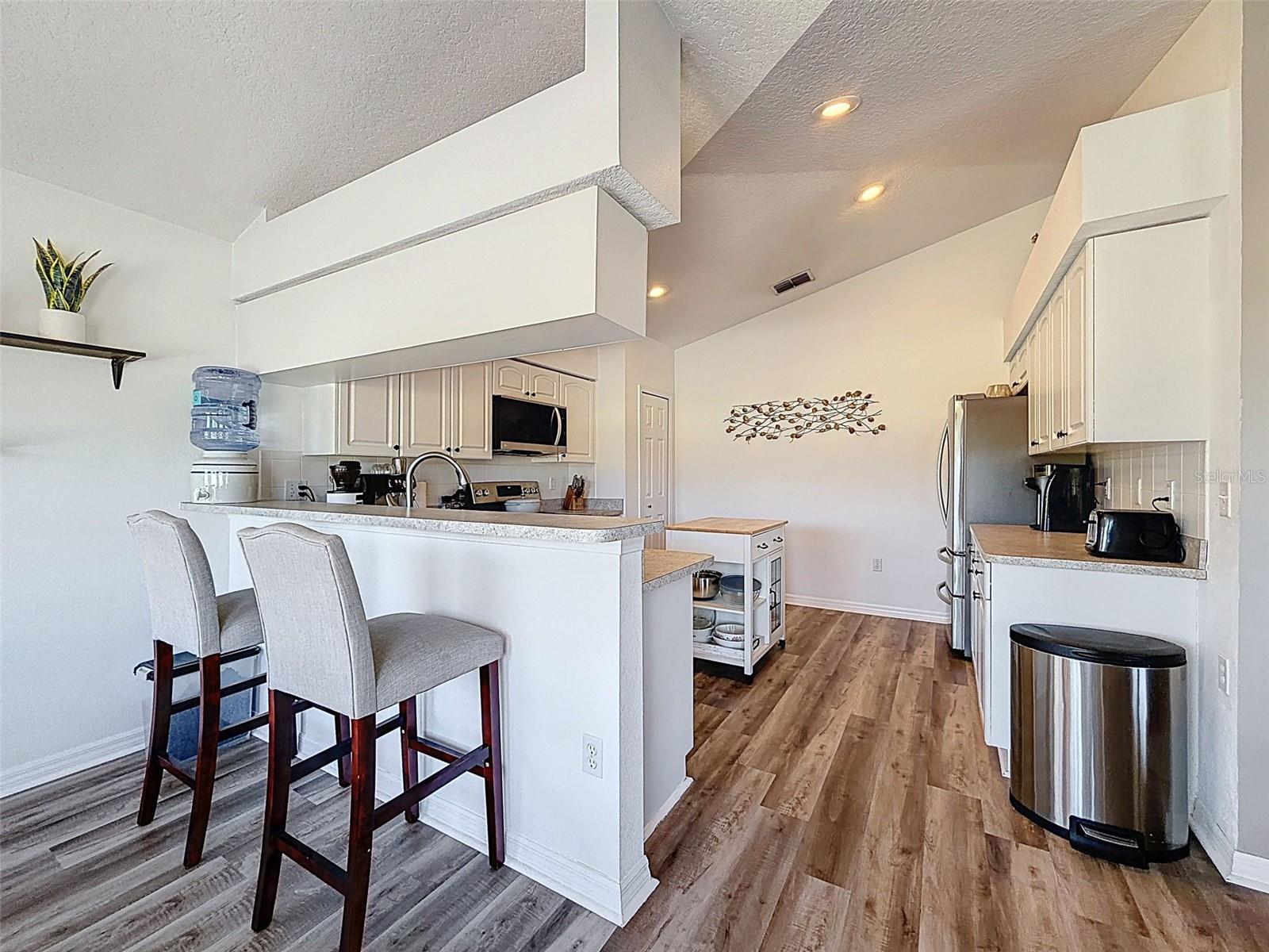 TRAILS AT RIVARD PH 1, 2 & 6 - Residential