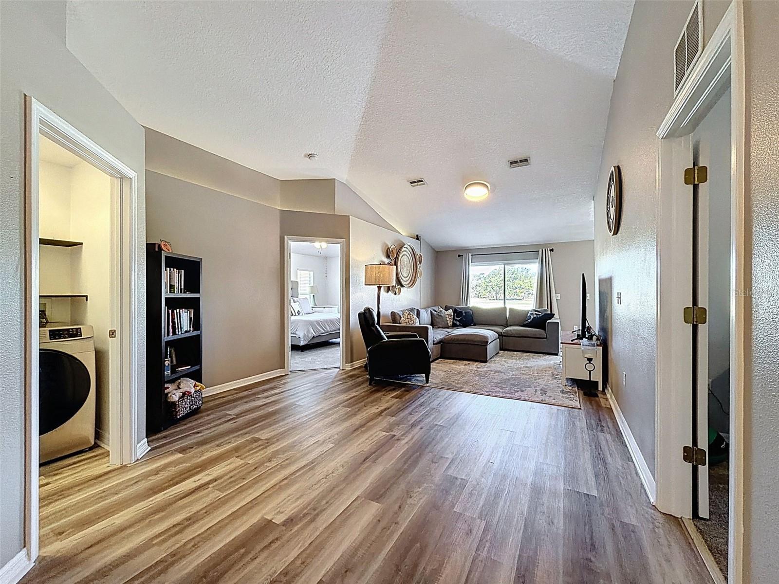 TRAILS AT RIVARD PH 1, 2 & 6 - Residential