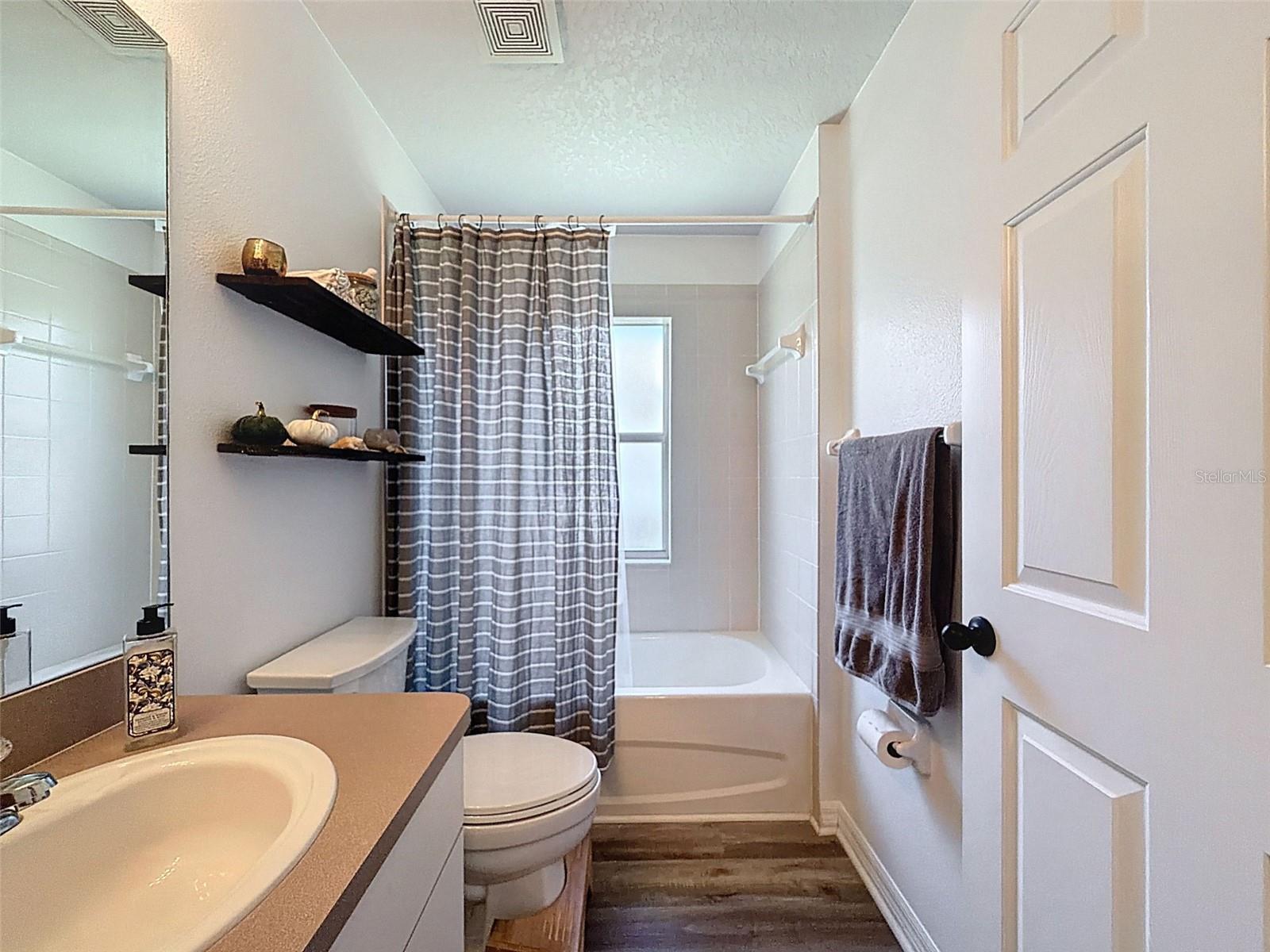 TRAILS AT RIVARD PH 1, 2 & 6 - Residential