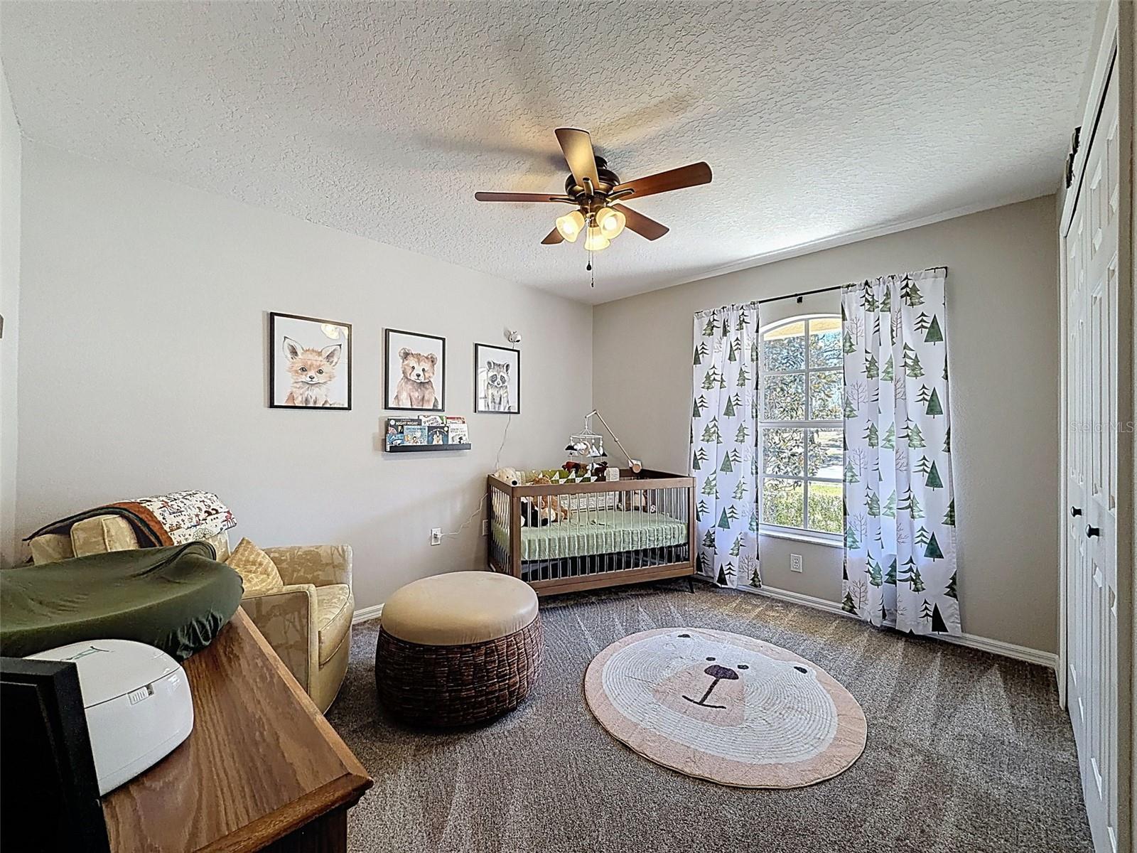 TRAILS AT RIVARD PH 1, 2 & 6 - Residential