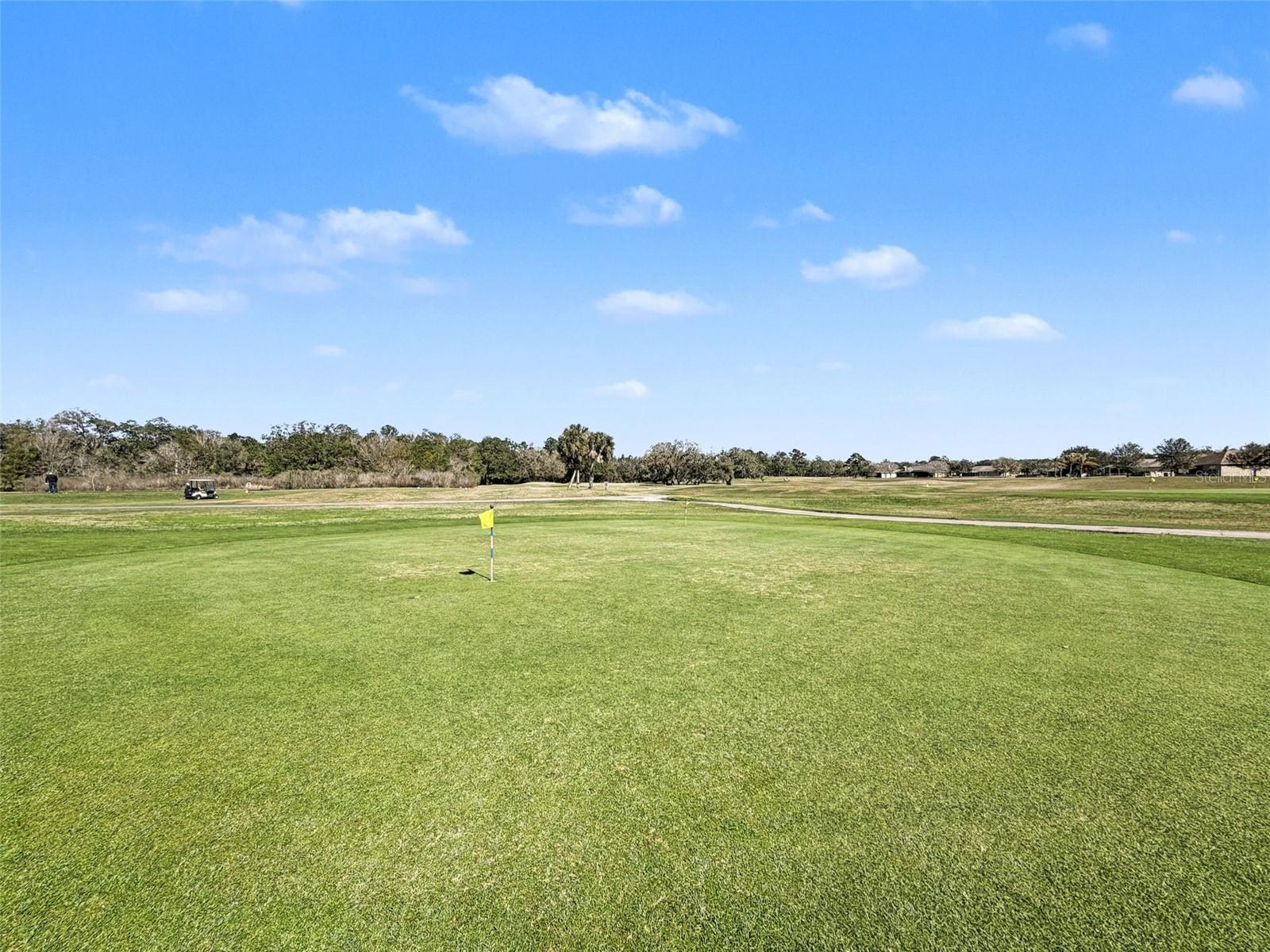 TRAILS AT RIVARD PH 1, 2 & 6 - Residential