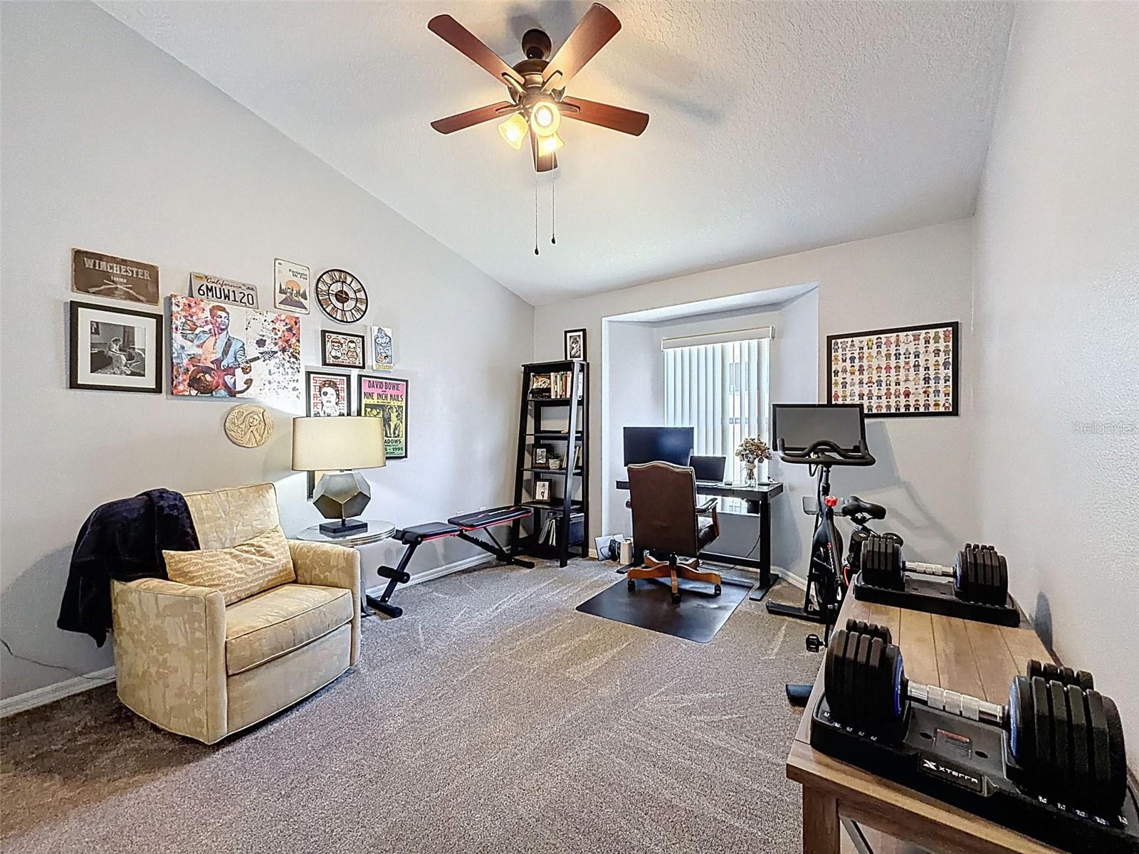 TRAILS AT RIVARD PH 1, 2 & 6 - Residential