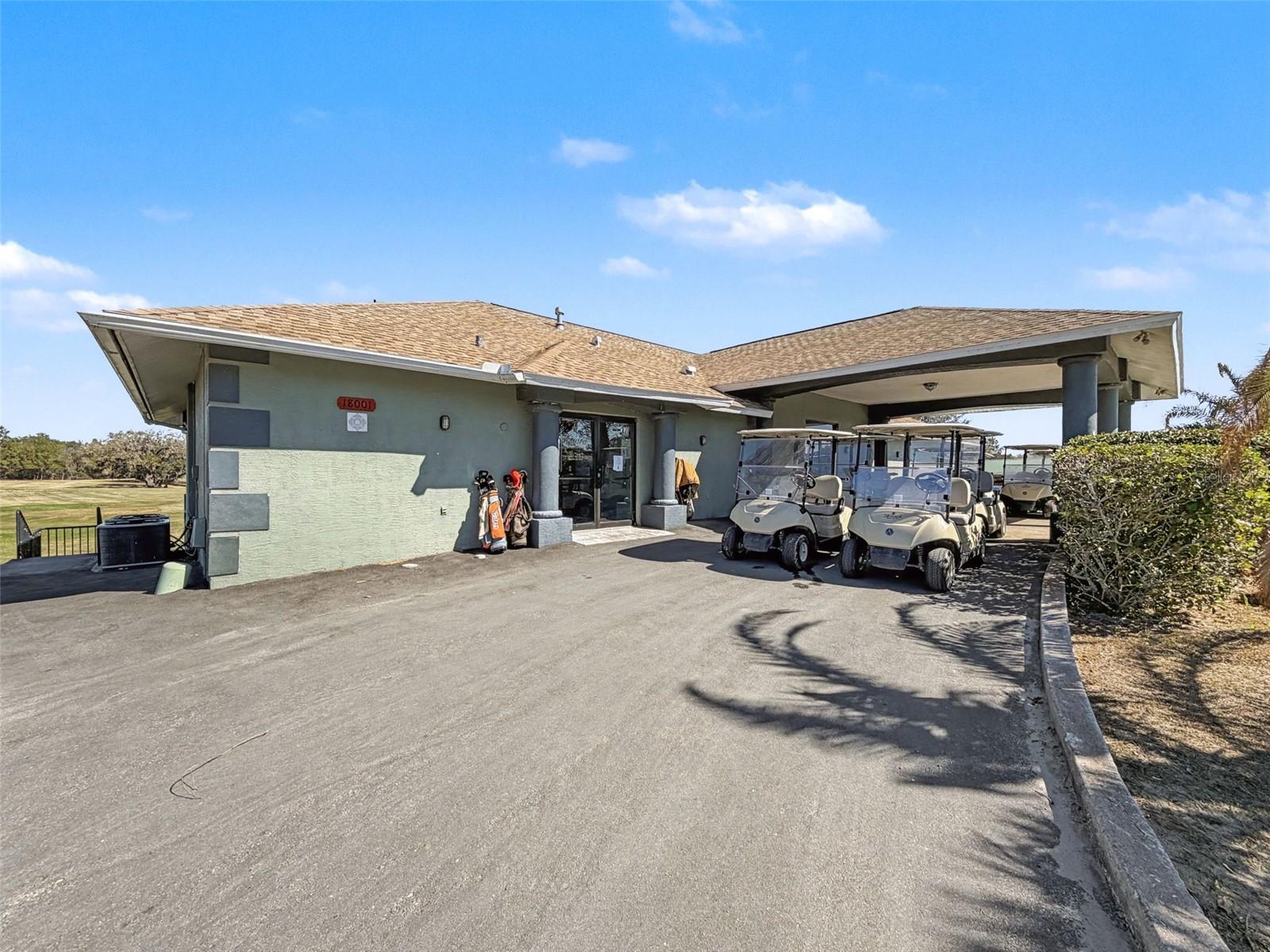 TRAILS AT RIVARD PH 1, 2 & 6 - Residential