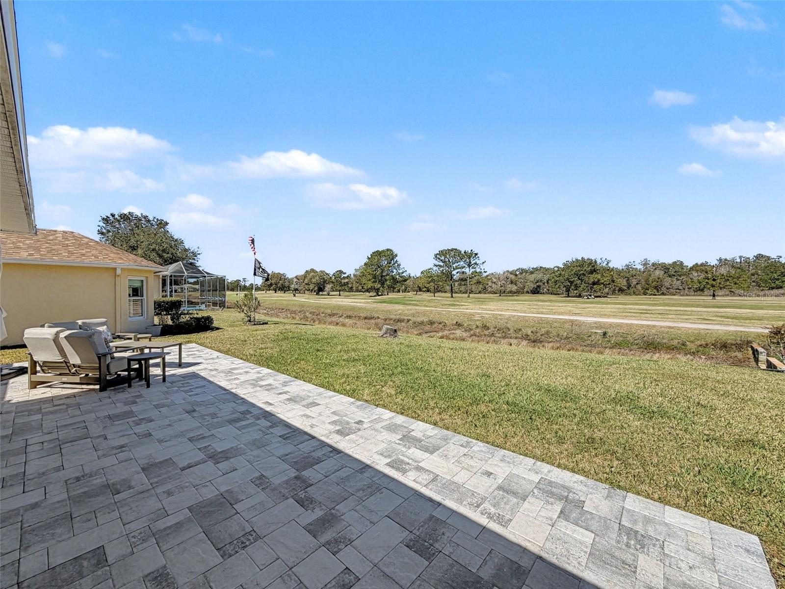 TRAILS AT RIVARD PH 1, 2 & 6 - Residential