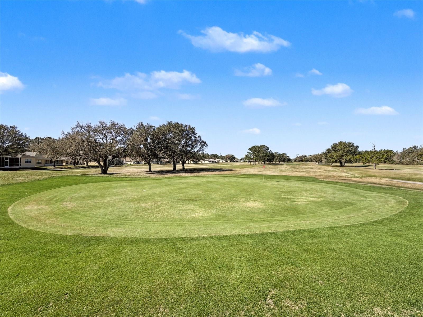 TRAILS AT RIVARD PH 1, 2 & 6 - Residential