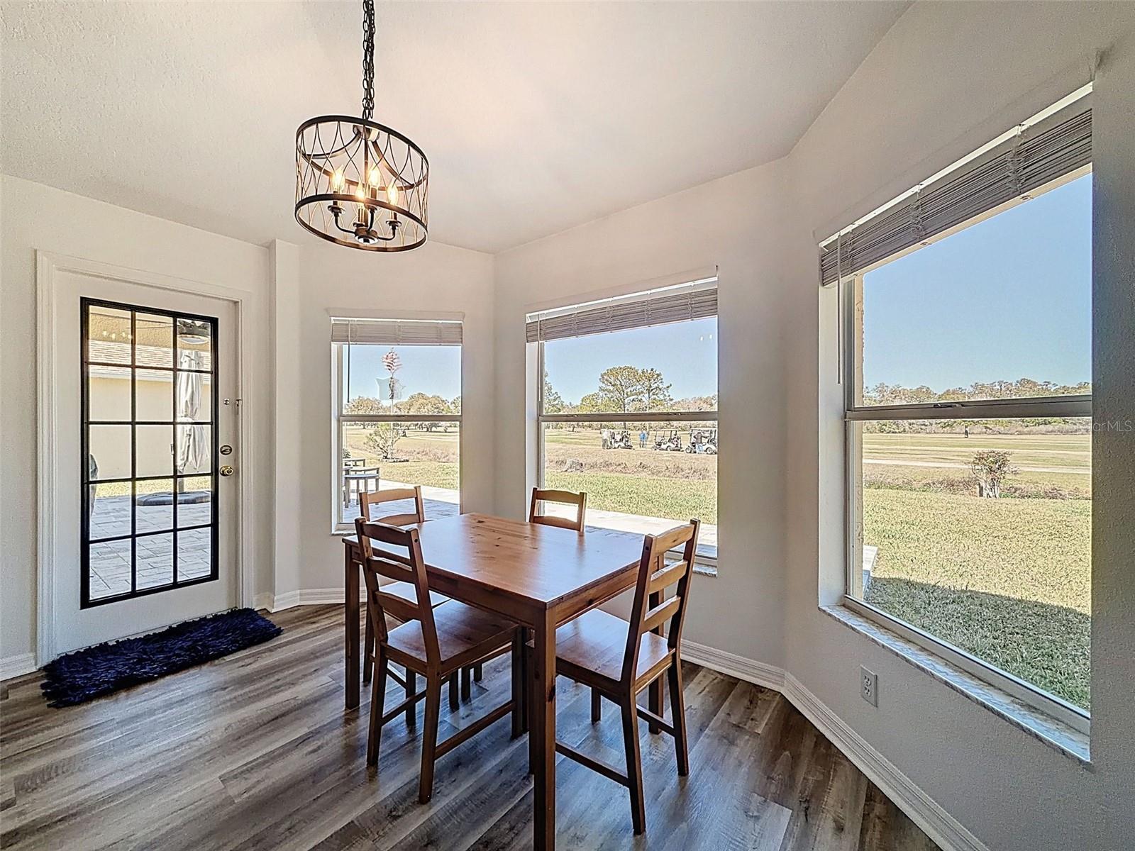 TRAILS AT RIVARD PH 1, 2 & 6 - Residential