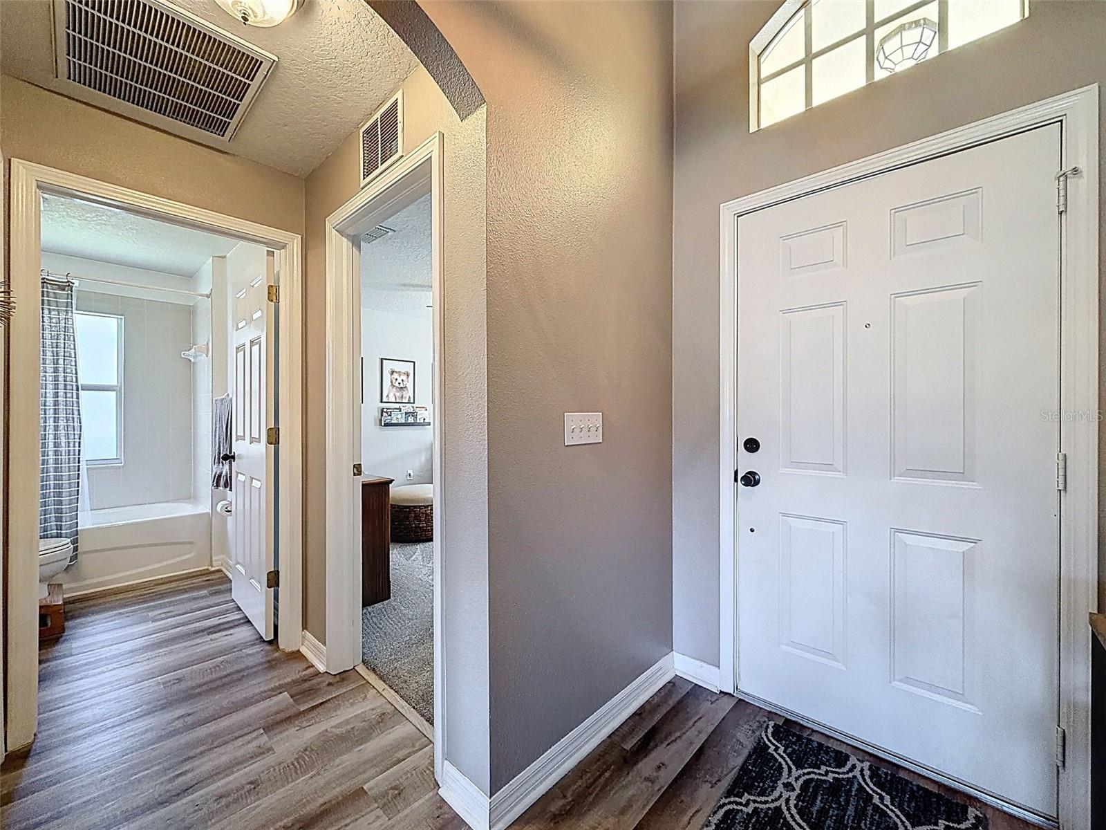 TRAILS AT RIVARD PH 1, 2 & 6 - Residential