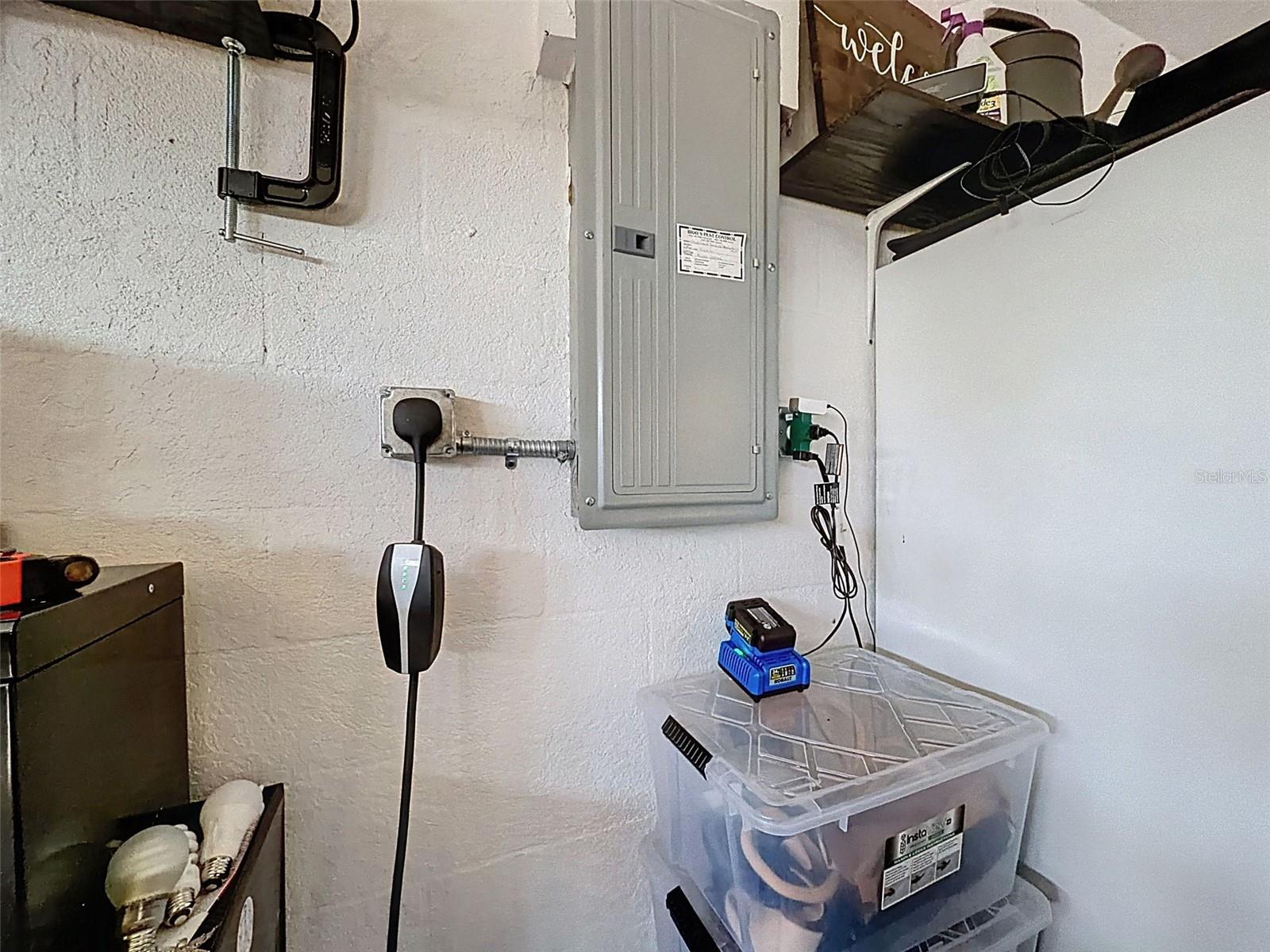 TRAILS AT RIVARD PH 1, 2 & 6 - Residential