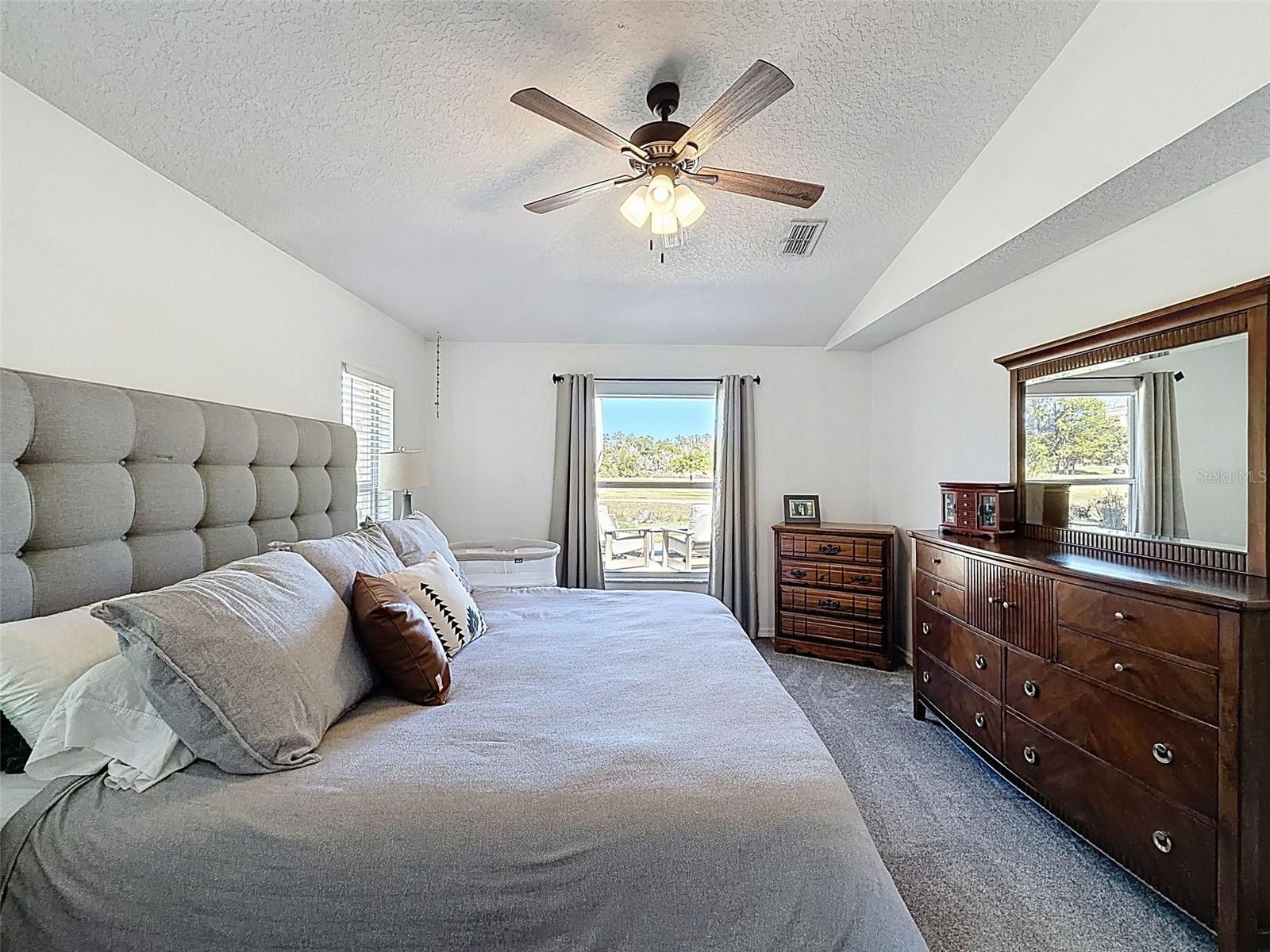 TRAILS AT RIVARD PH 1, 2 & 6 - Residential