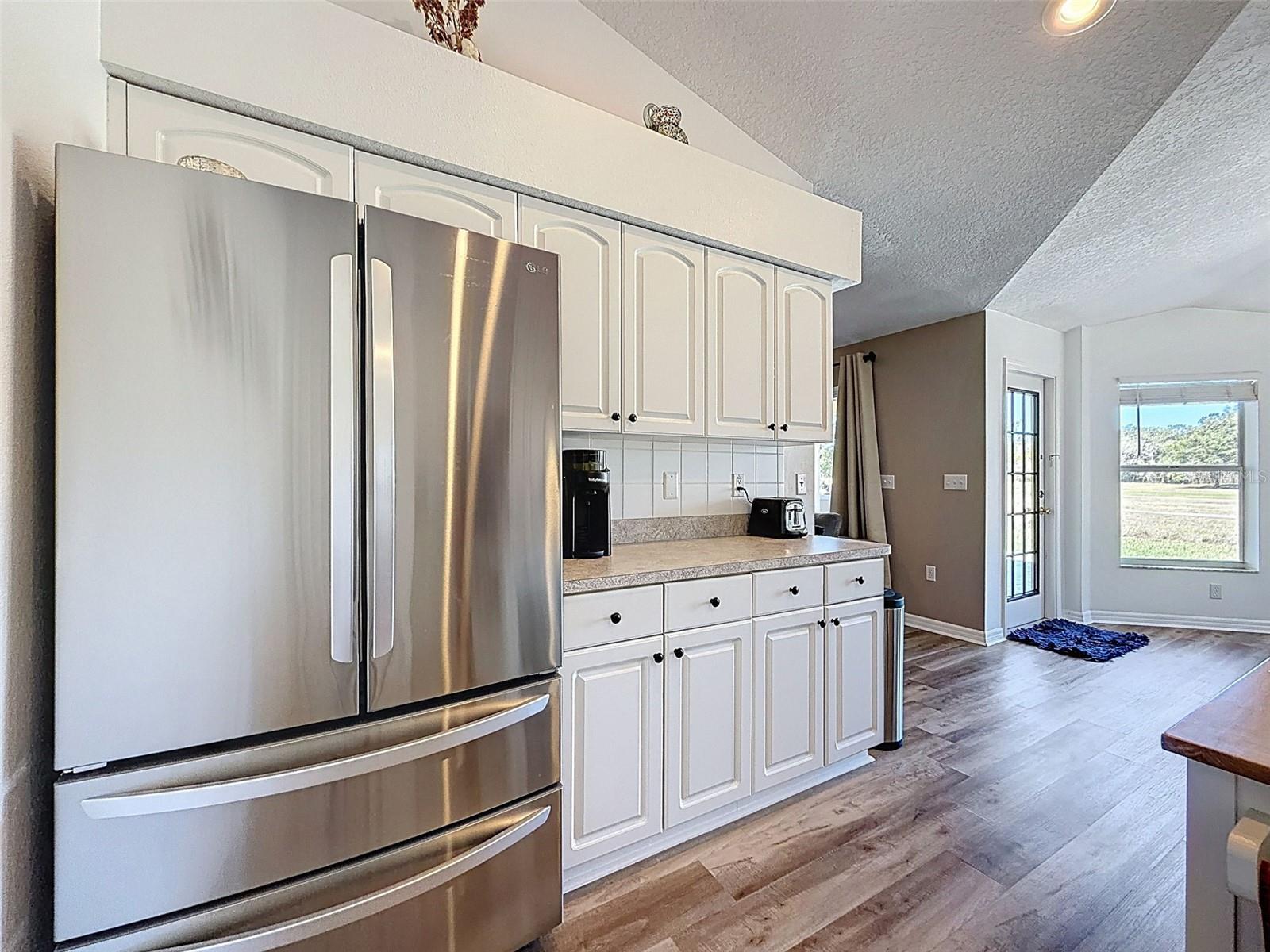 TRAILS AT RIVARD PH 1, 2 & 6 - Residential