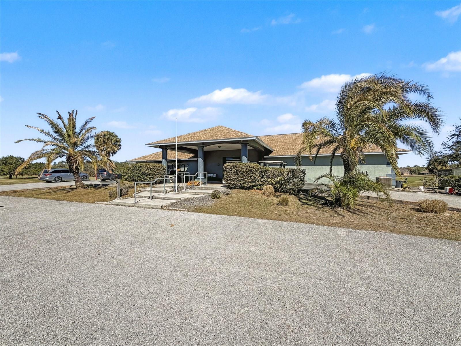 TRAILS AT RIVARD PH 1, 2 & 6 - Residential