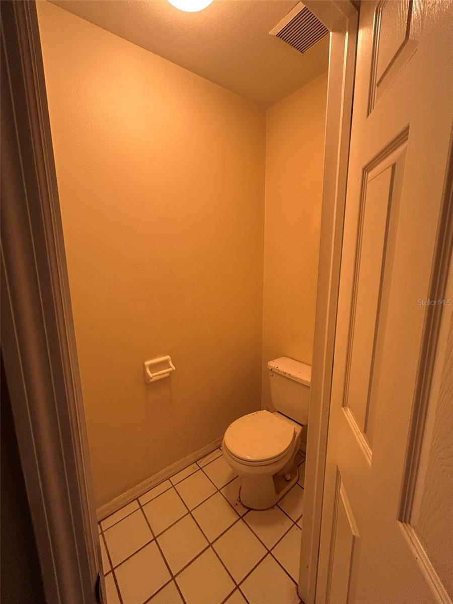 WESLEY POINTE PH 01 - Residential